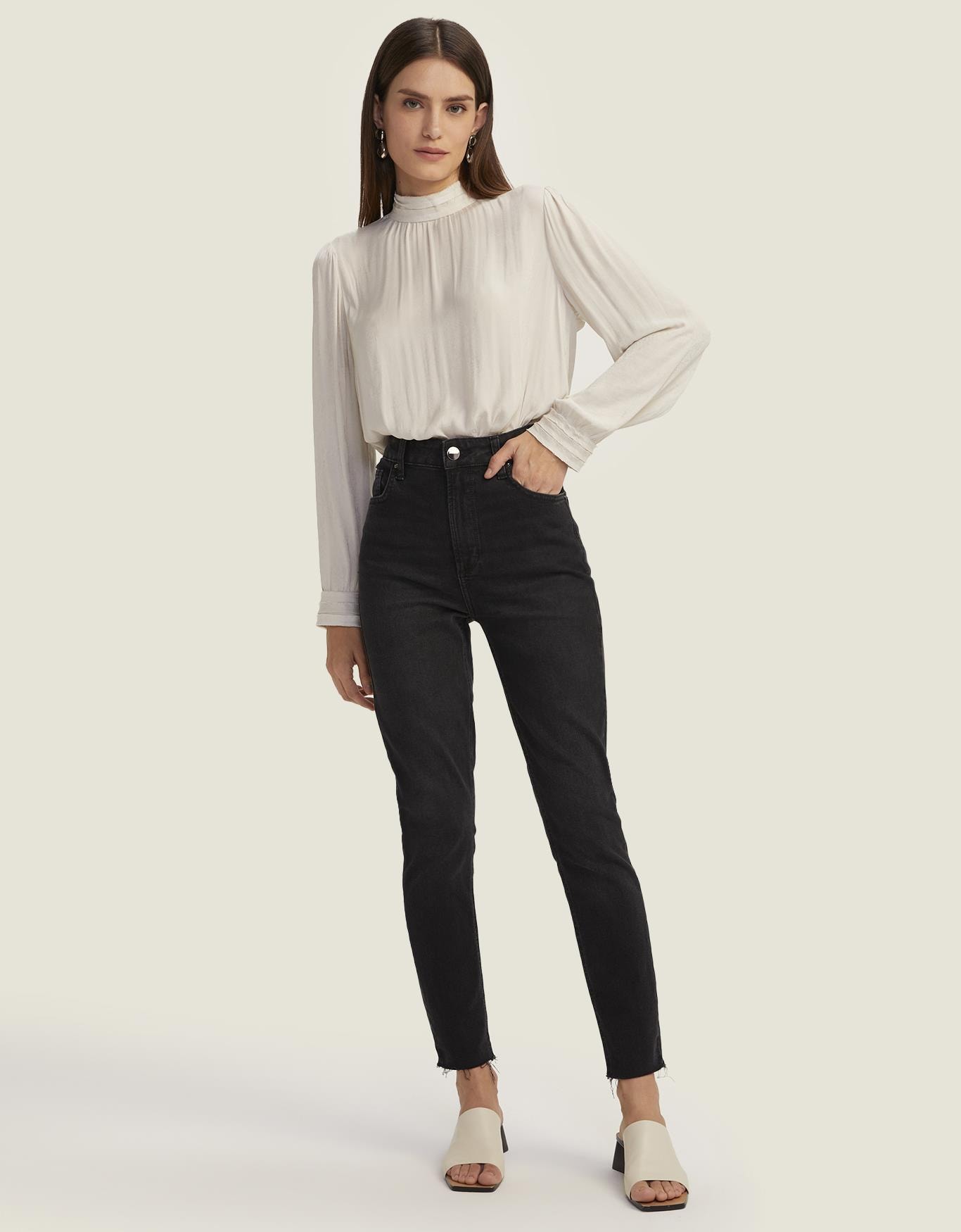 image_71b4f38a-2aaa-4492-a571-3f46fbec48d3