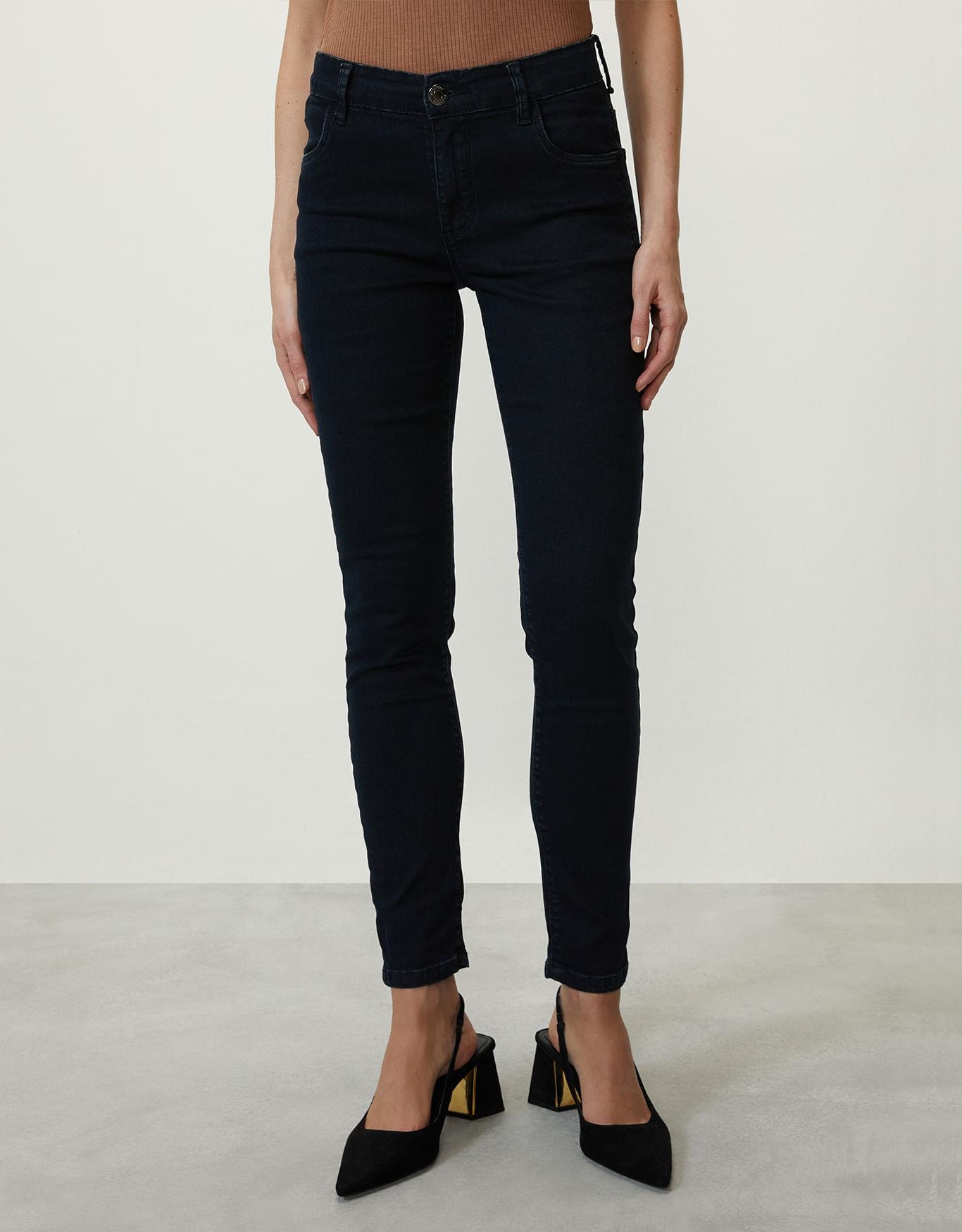 image_36863ea9-3f6a-4389-af48-d5a170eab20b