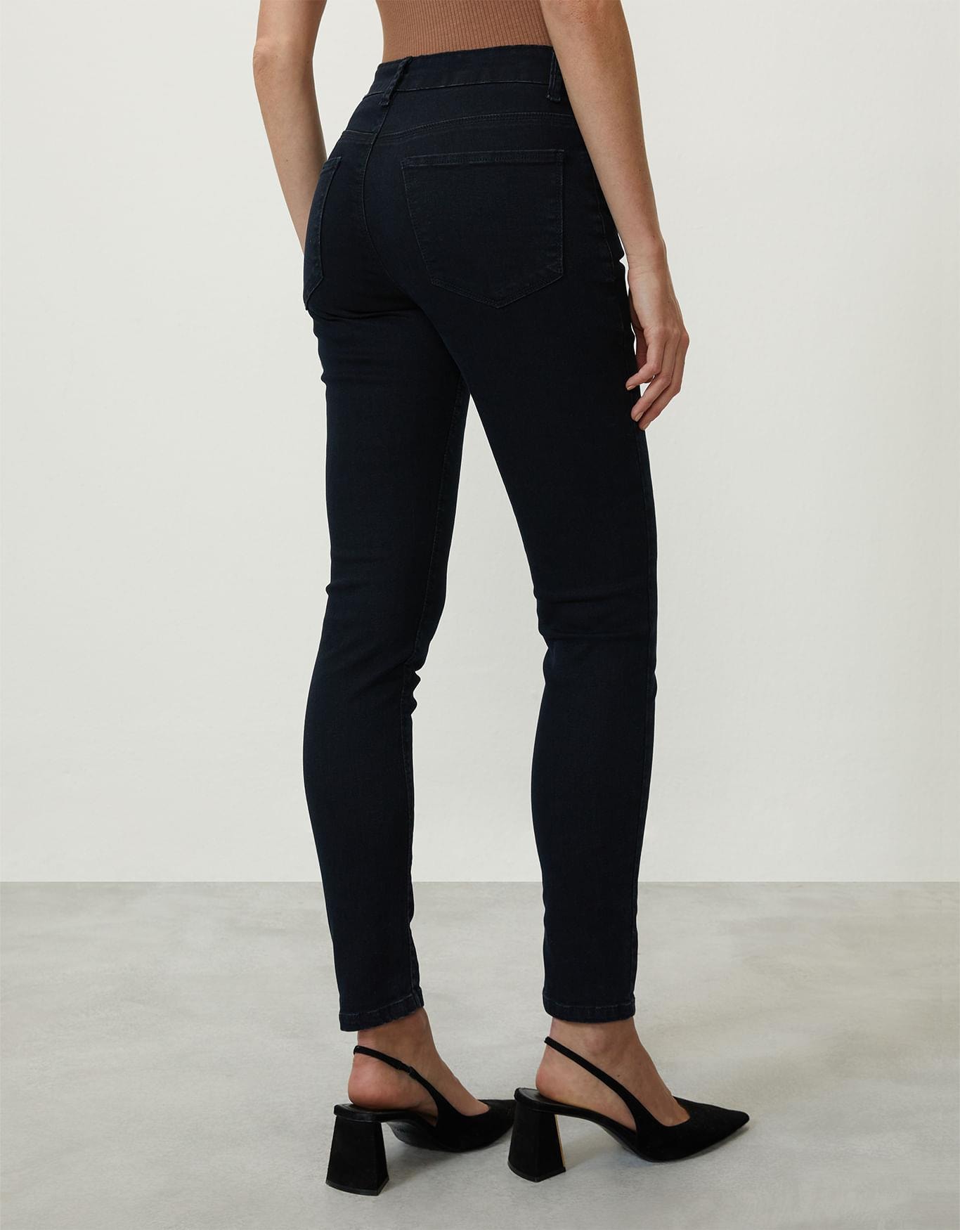 image_e25c93d3-4e7a-412e-8326-a0342ba9c0a0