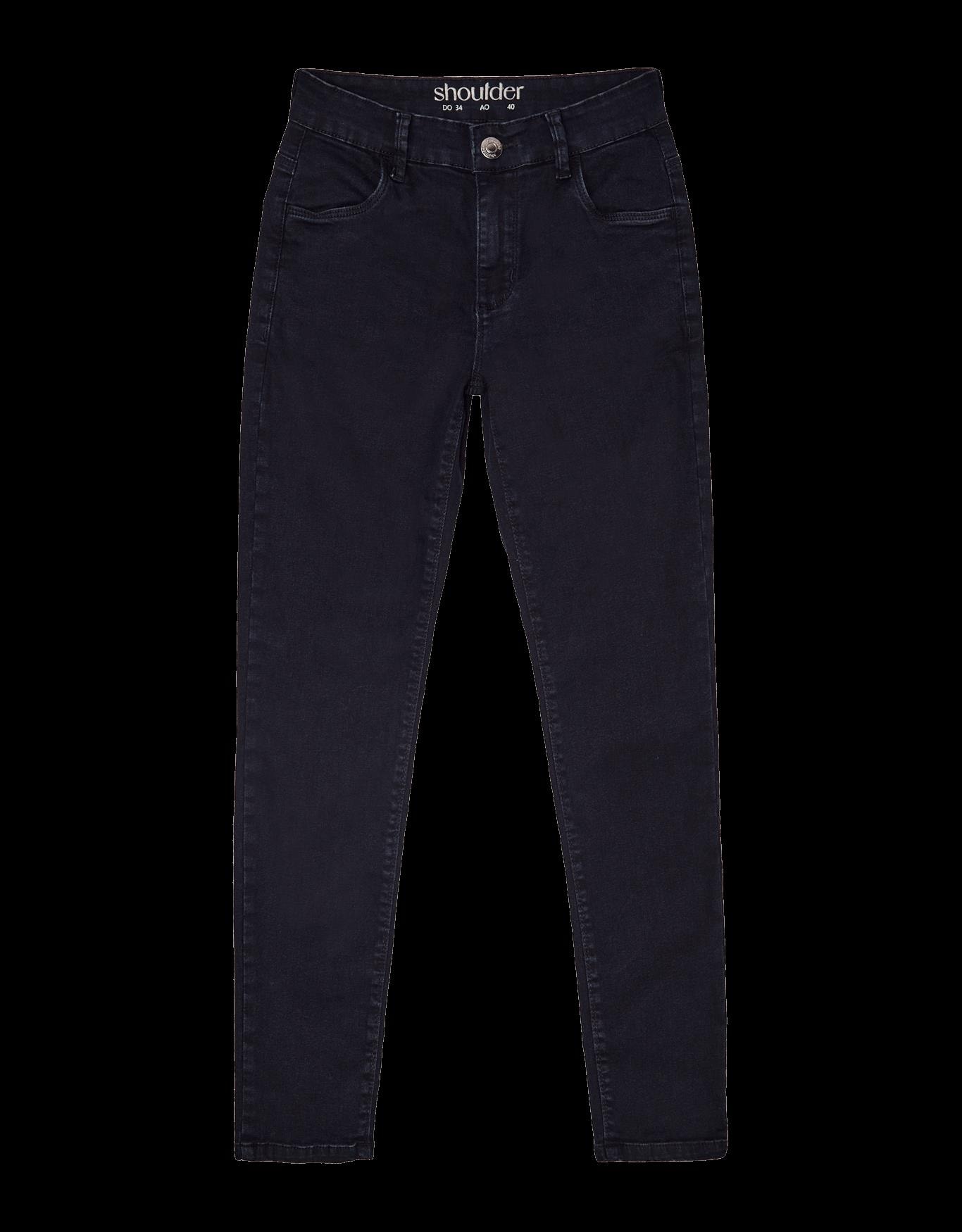 image_1f67806d-8b30-4ed1-8b2d-a99fe0e95413