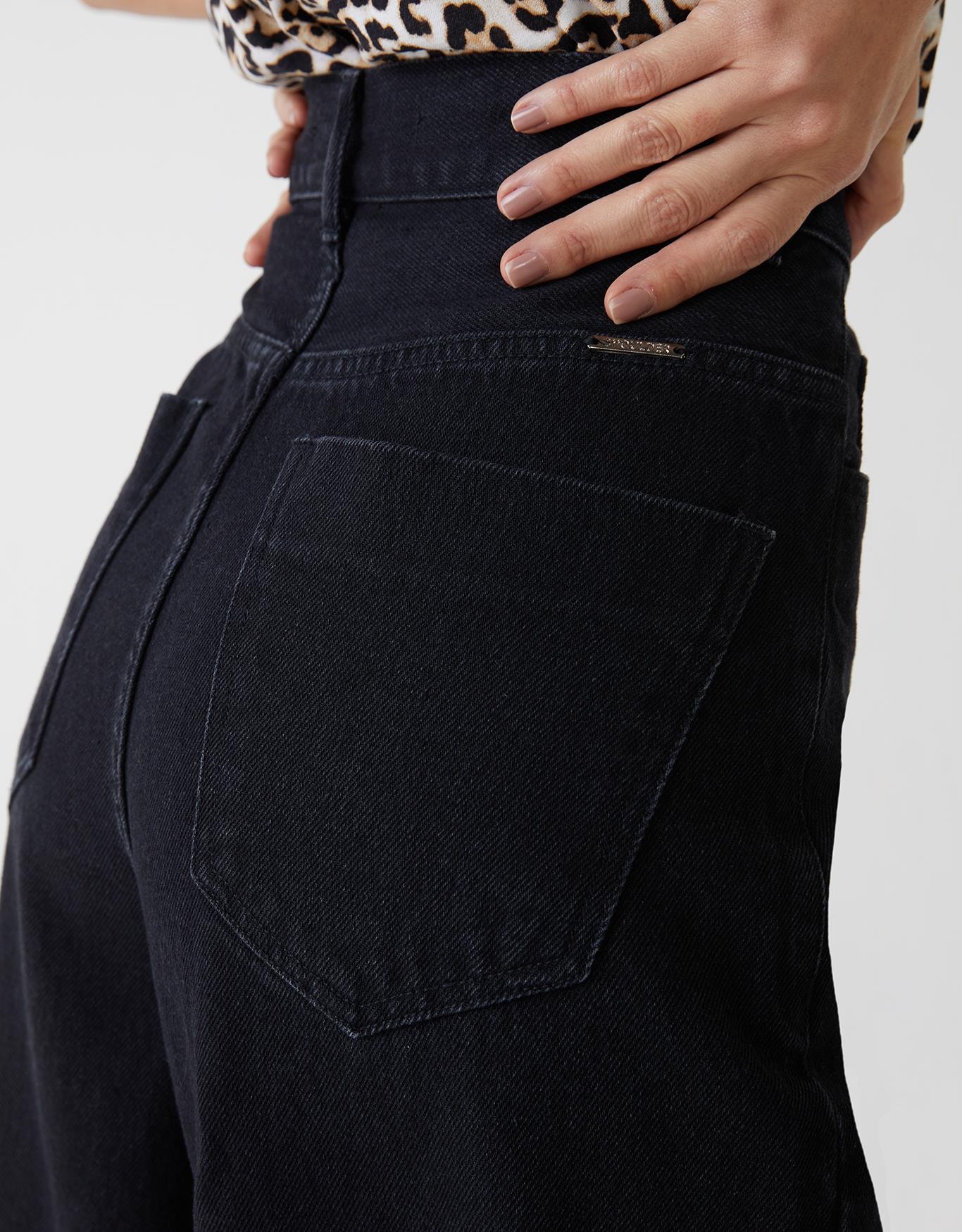 image_698c42a5-6af7-4d26-8770-dcfb2ae621d1