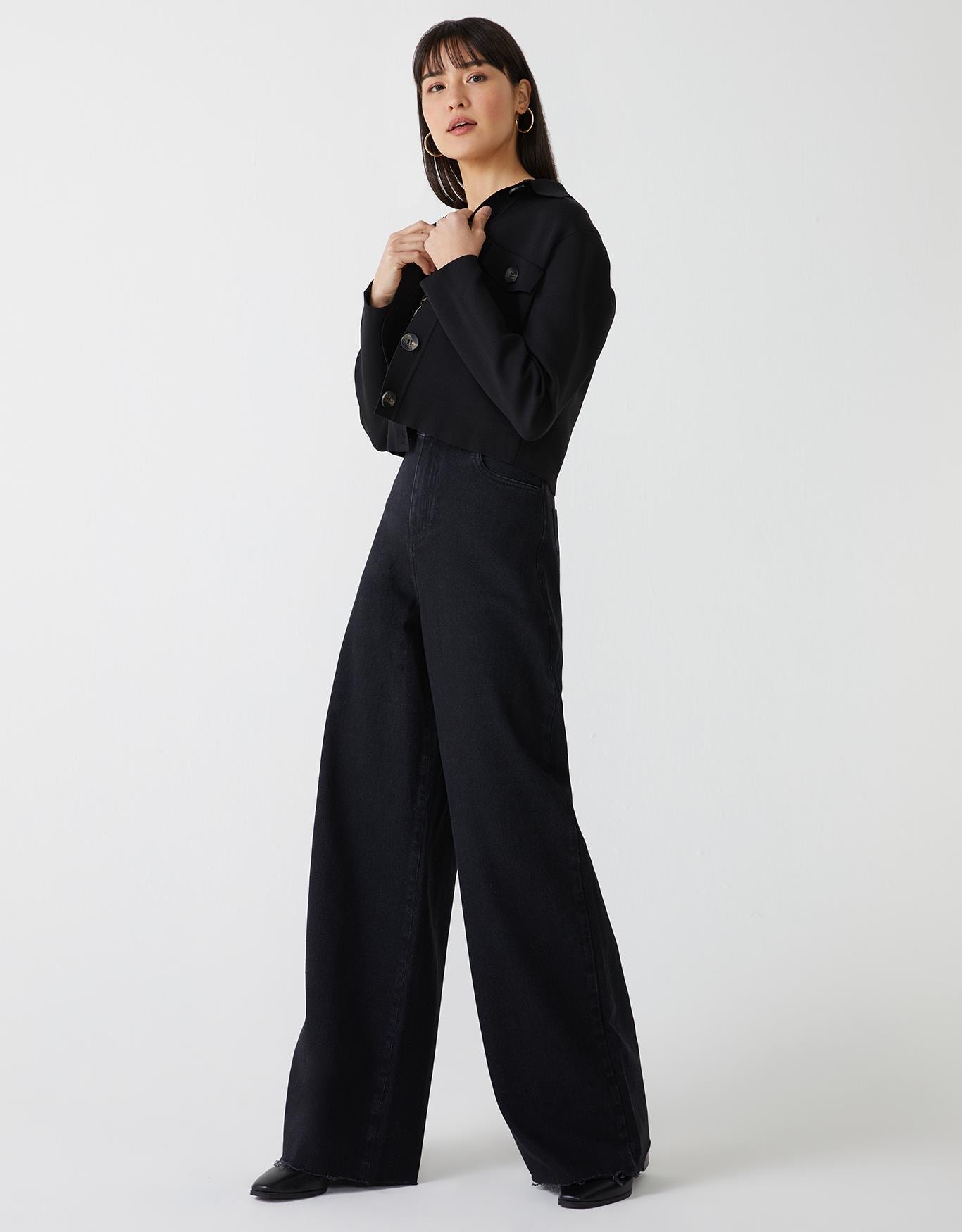 image_18a27560-2659-4d8a-bf9f-9ef10cdc5354