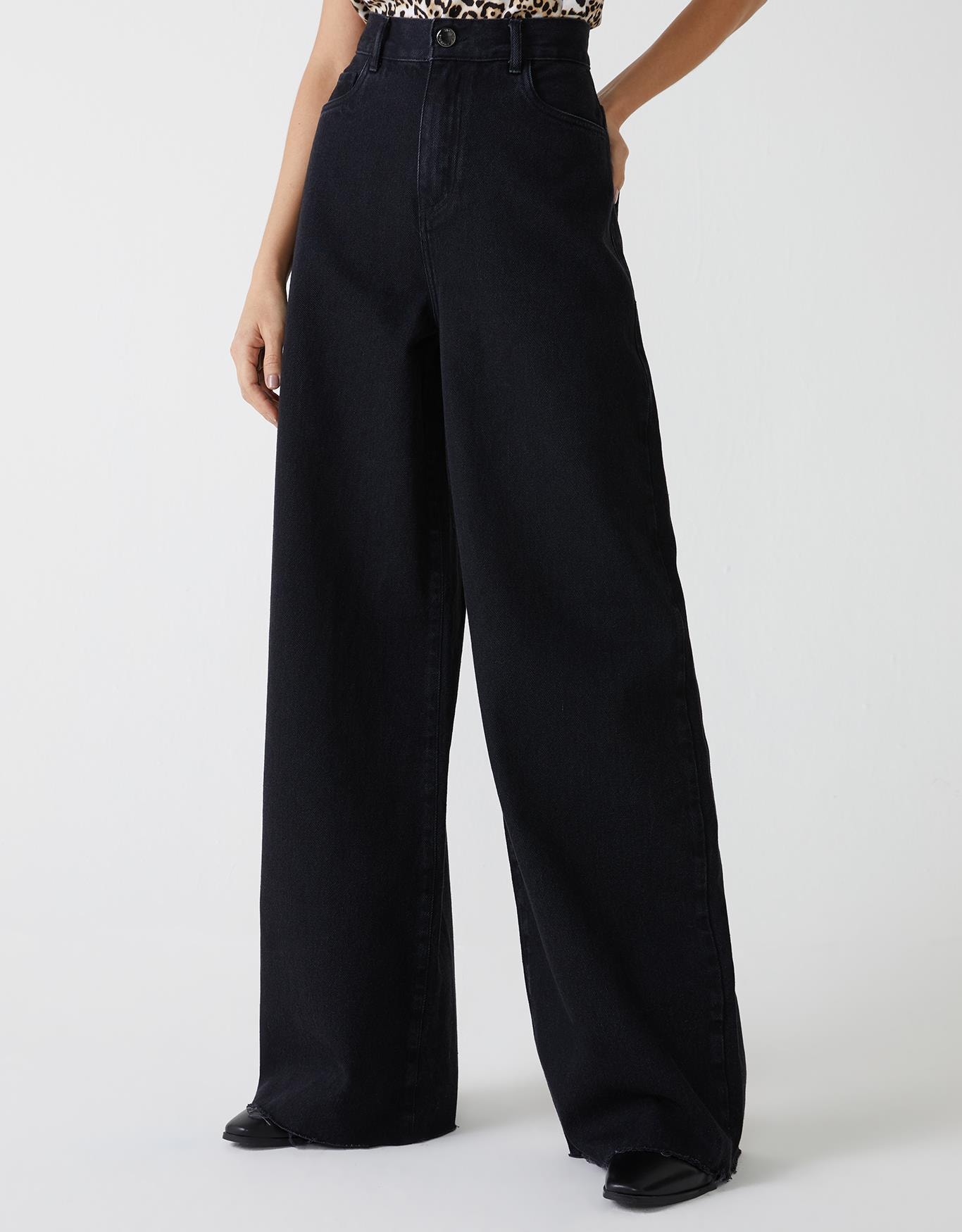 image_d90dfff5-cda1-4a51-9e05-2bc8412e1f31