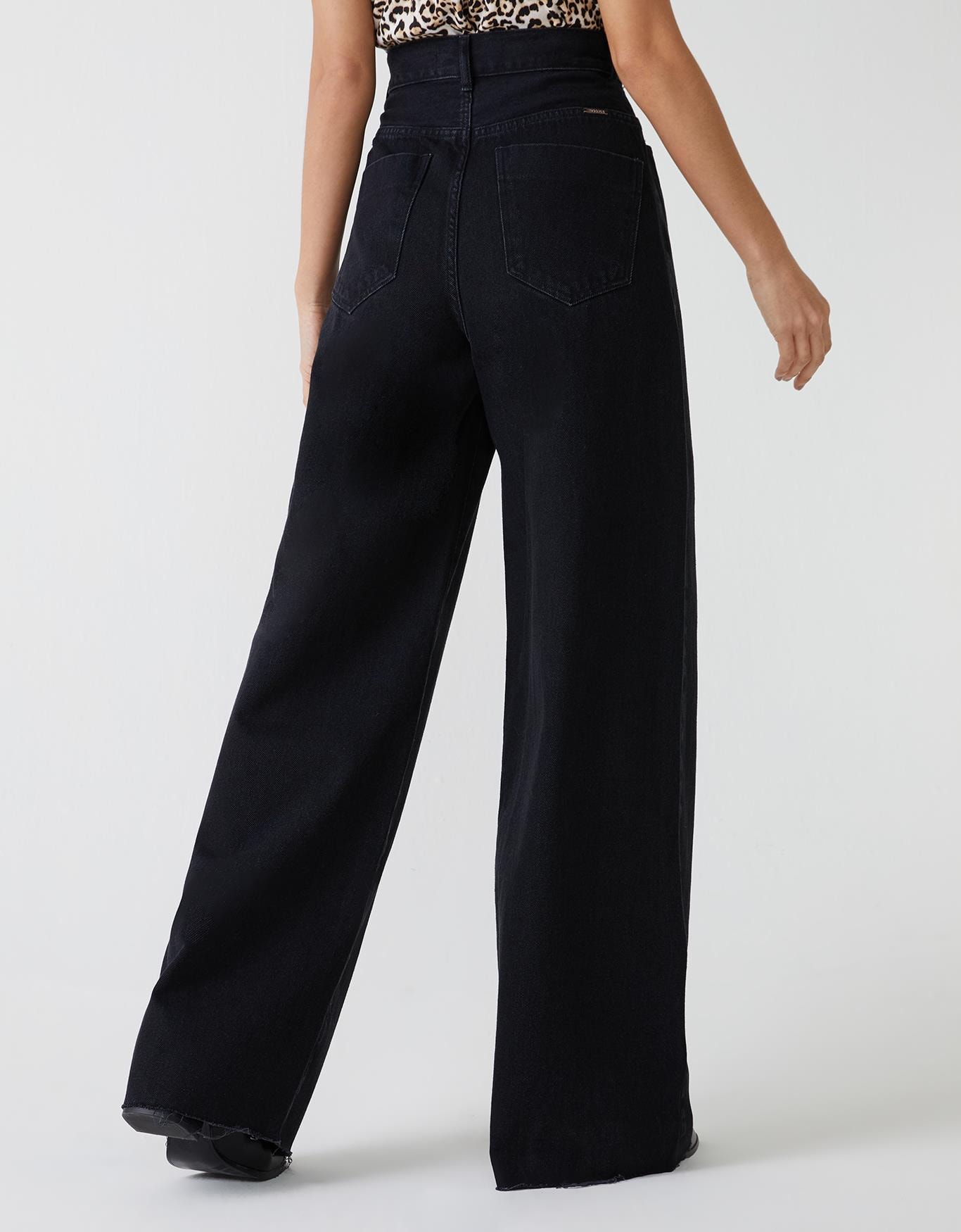 image_4878f523-ac61-4b05-a01a-25ee1cdffe43