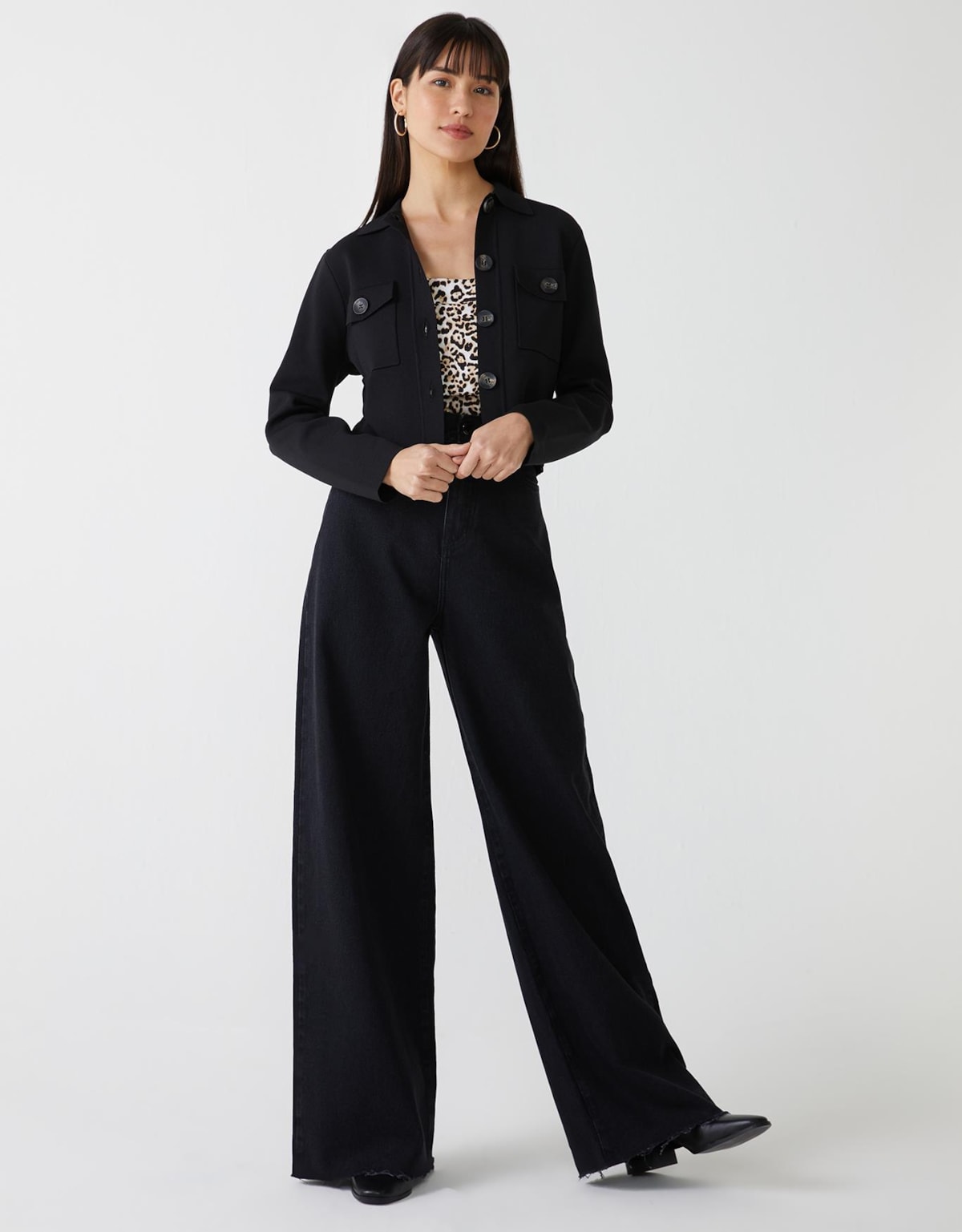 image_fdc6df93-2f23-480d-bd60-60ab34016bd3