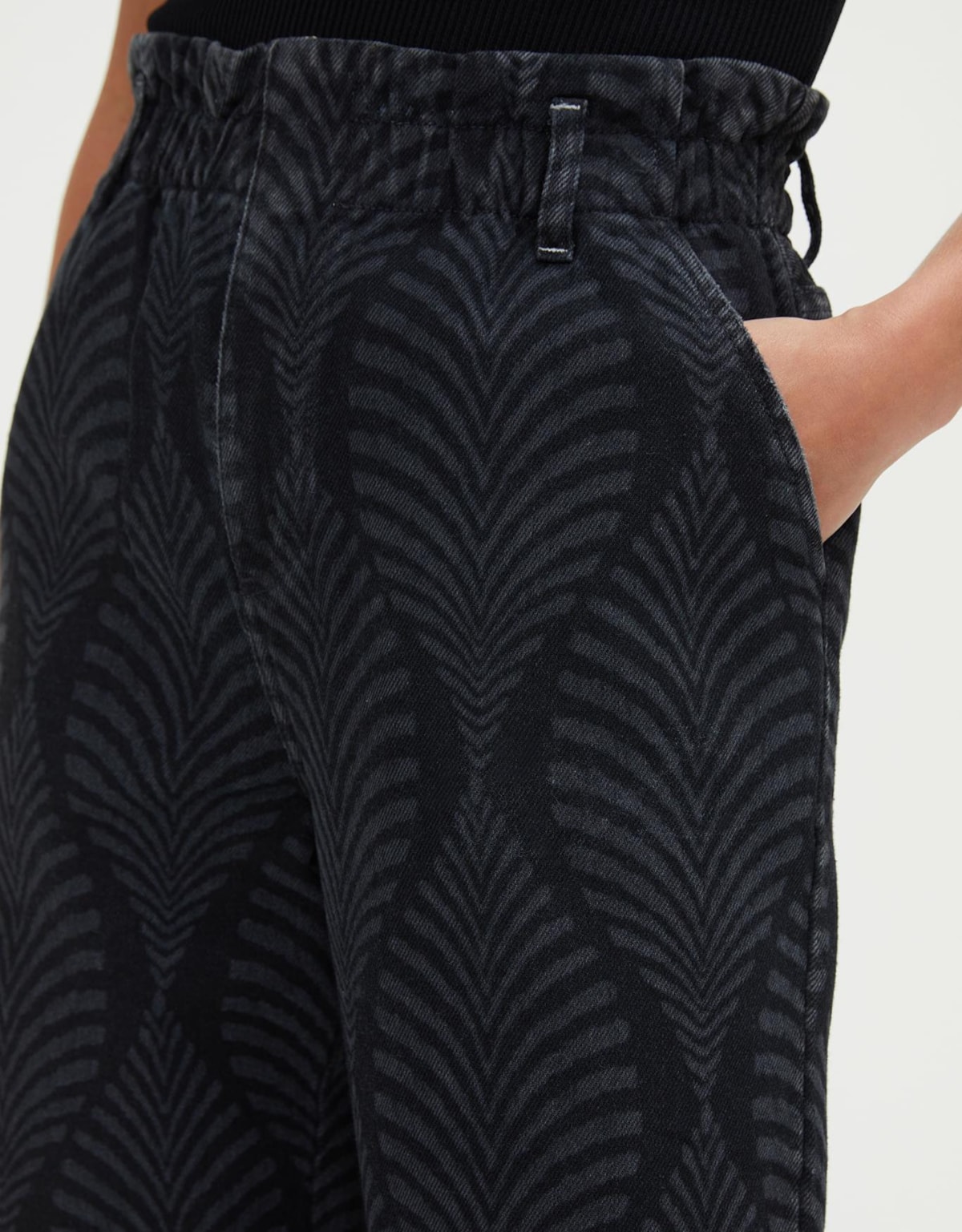 image_23f483b2-c650-43dd-baf1-98803411dfcb