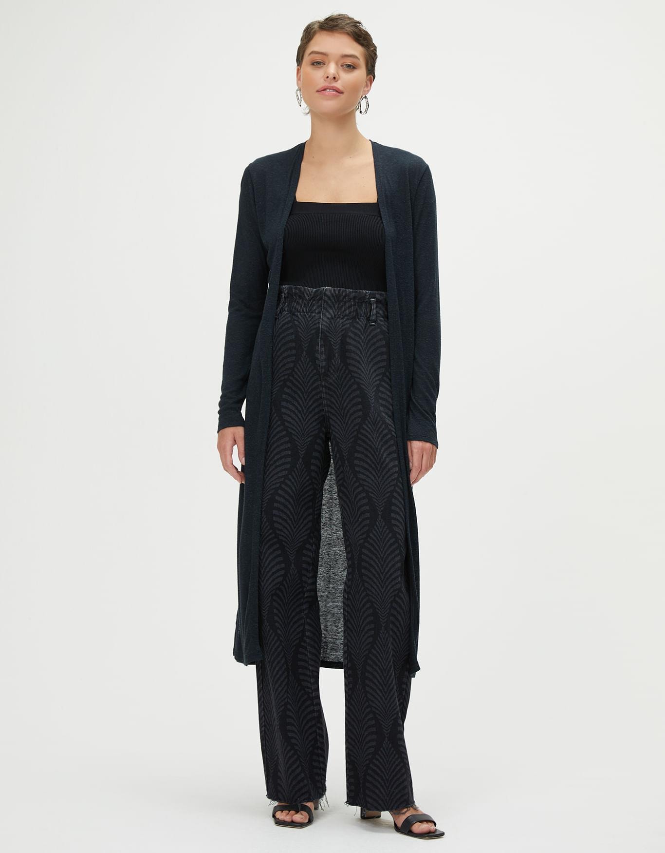 image_f75cddb5-2413-476f-bbe4-459dccfa6a87