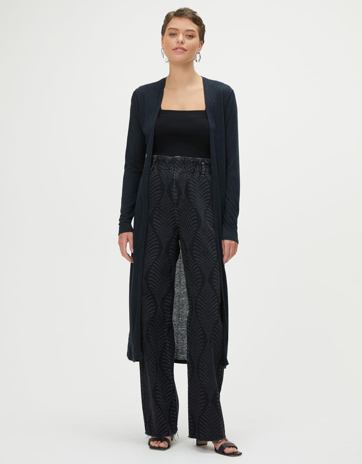 image_aeaf2667-f79c-49c6-9bd7-ff1f4ddeeb0d