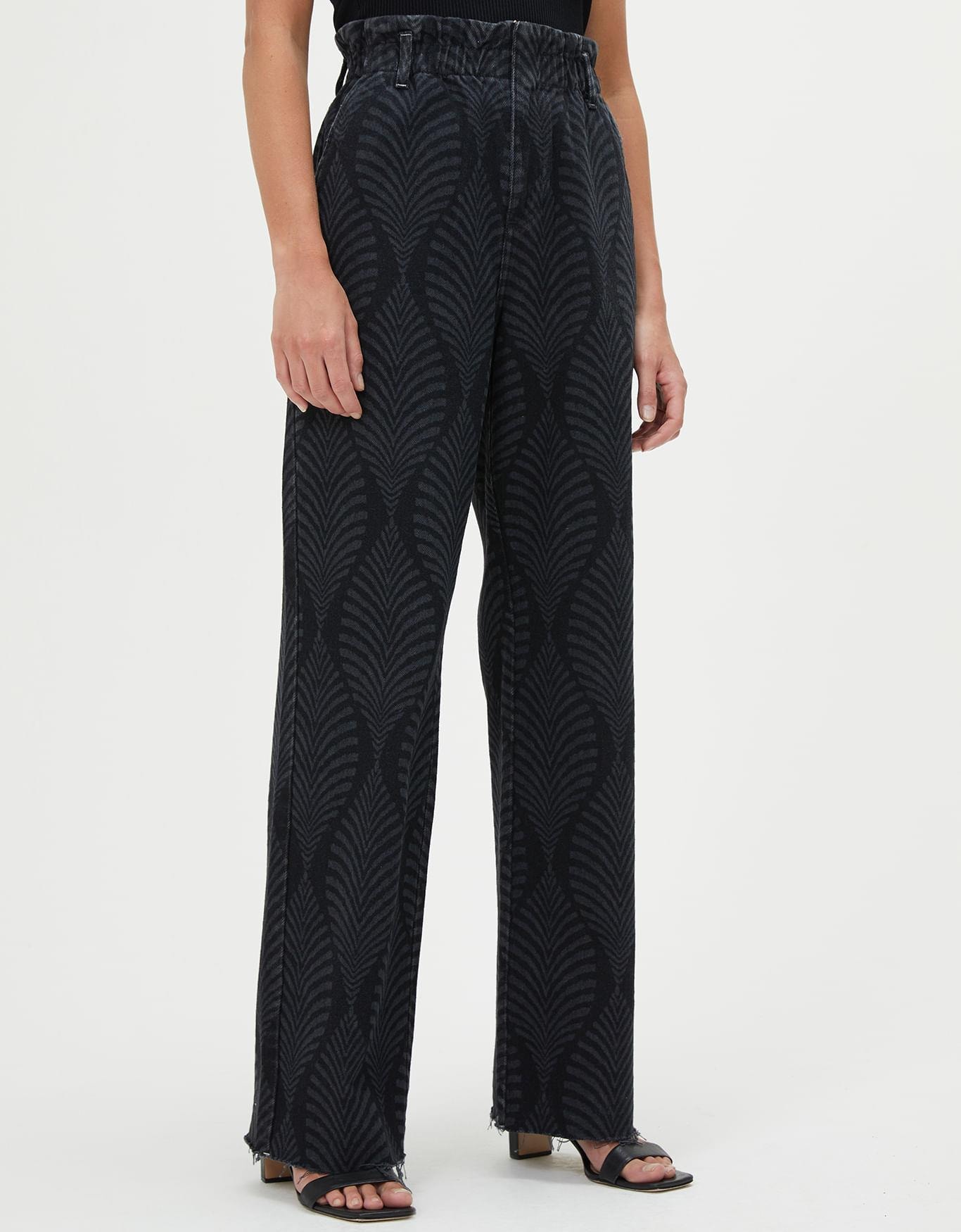 image_6f597cc7-ad6e-4131-91e2-8f5dfe21ef44