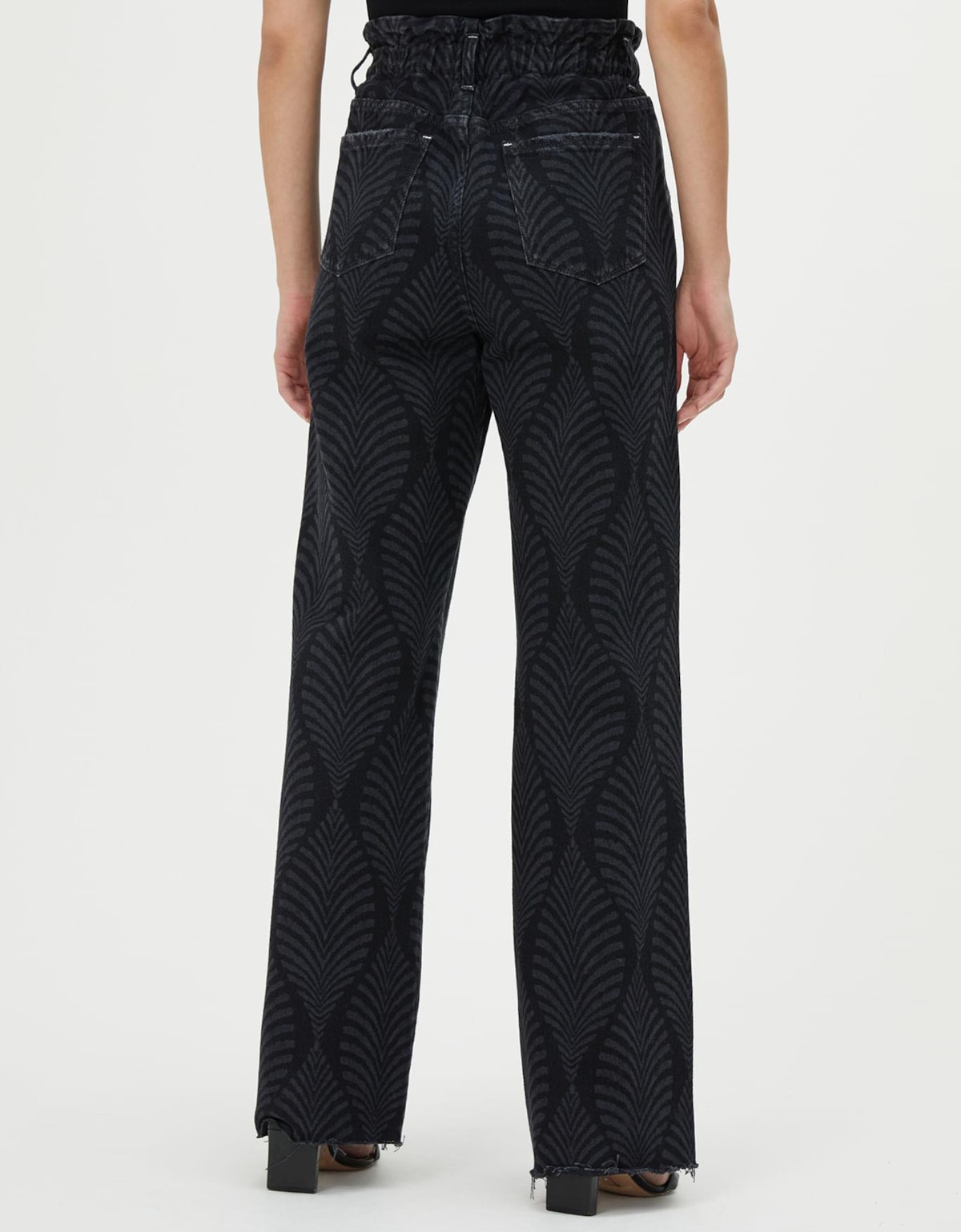 image_088d1906-fb36-4bec-9e99-063abcb10847