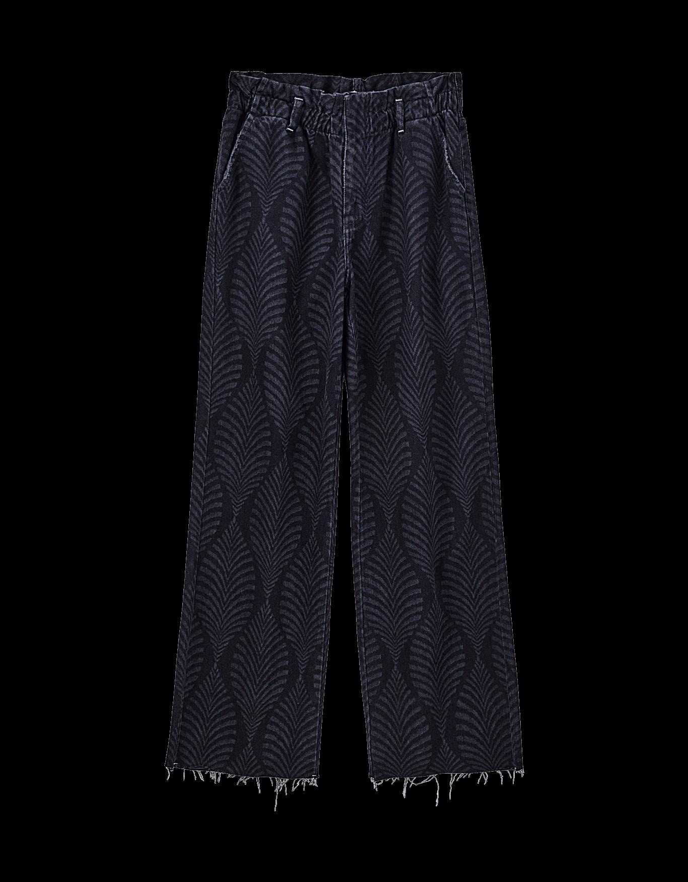 image_30a4daf0-7446-421f-9d3a-ccadf0ff8a38