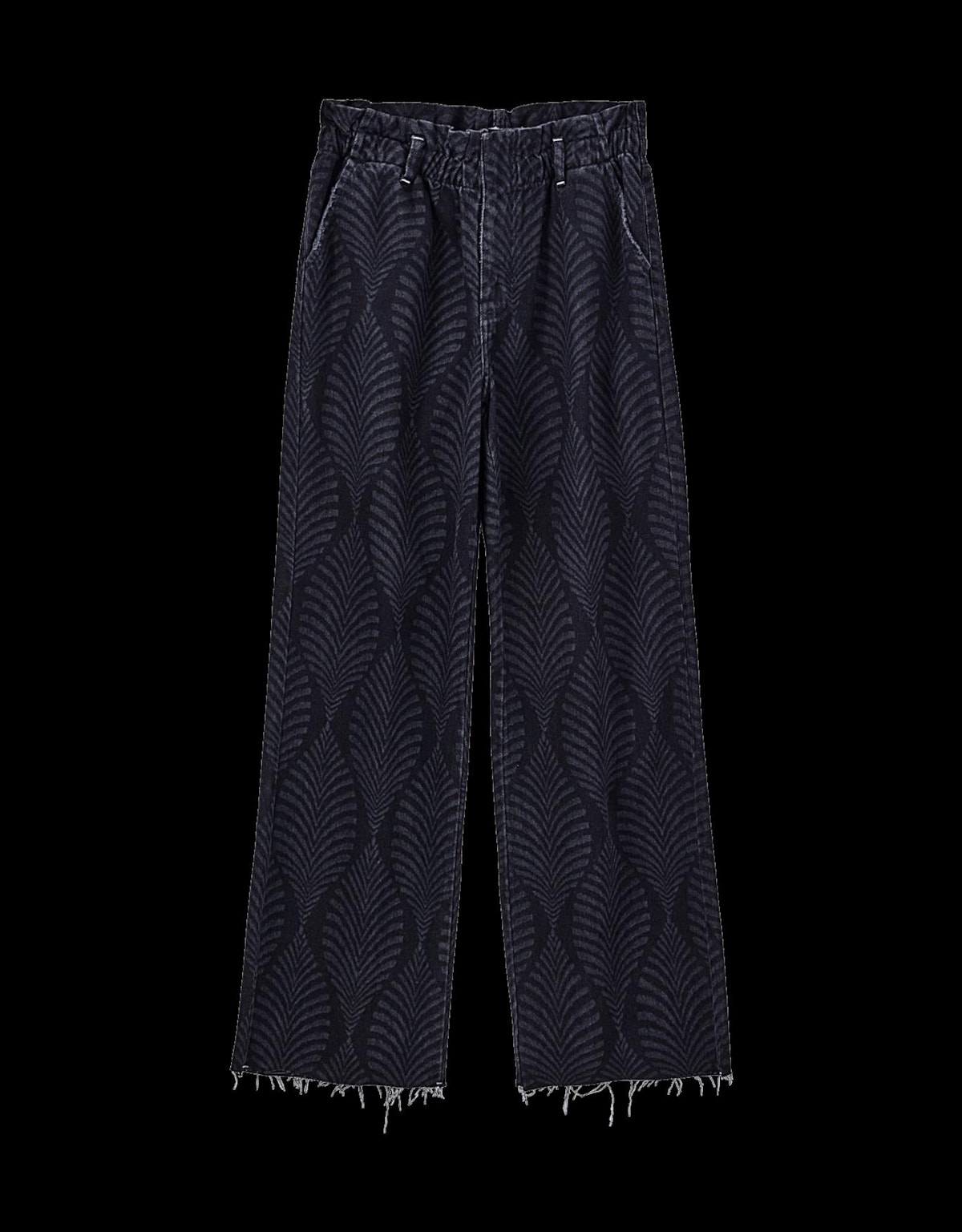 image_a7334ed8-c9d5-4e31-82a2-e6b65285caba