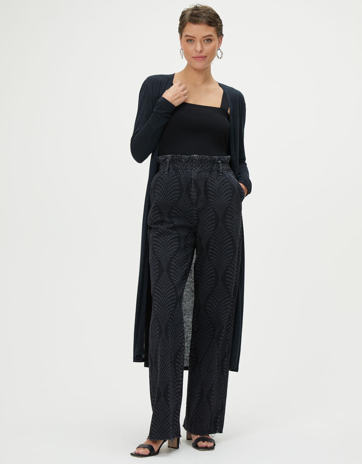 image_14f0f7de-2365-4876-ad0a-7f6742d375c8