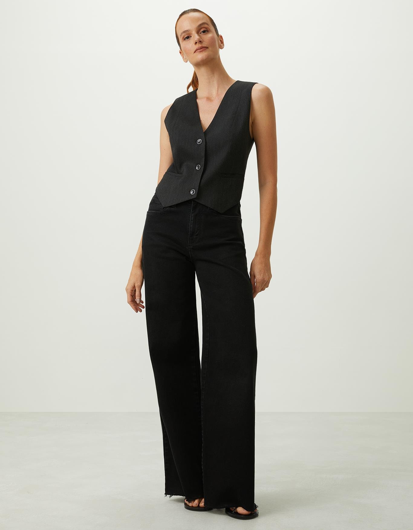 image_cf7eaea3-516e-4cfc-8cd0-785afc1249de