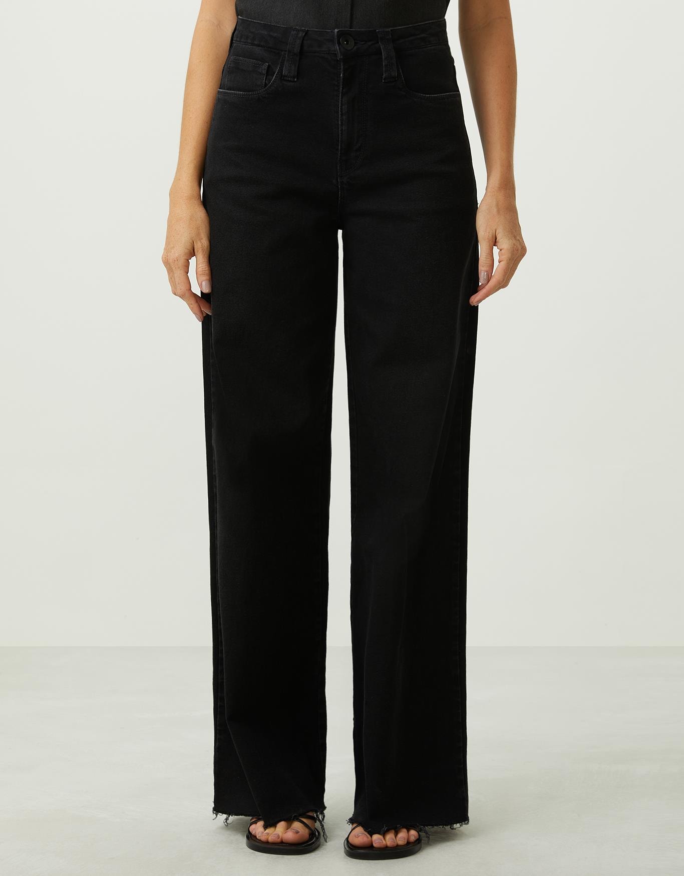 image_fb70164e-6687-4d37-8fab-aad90cf1fd8a