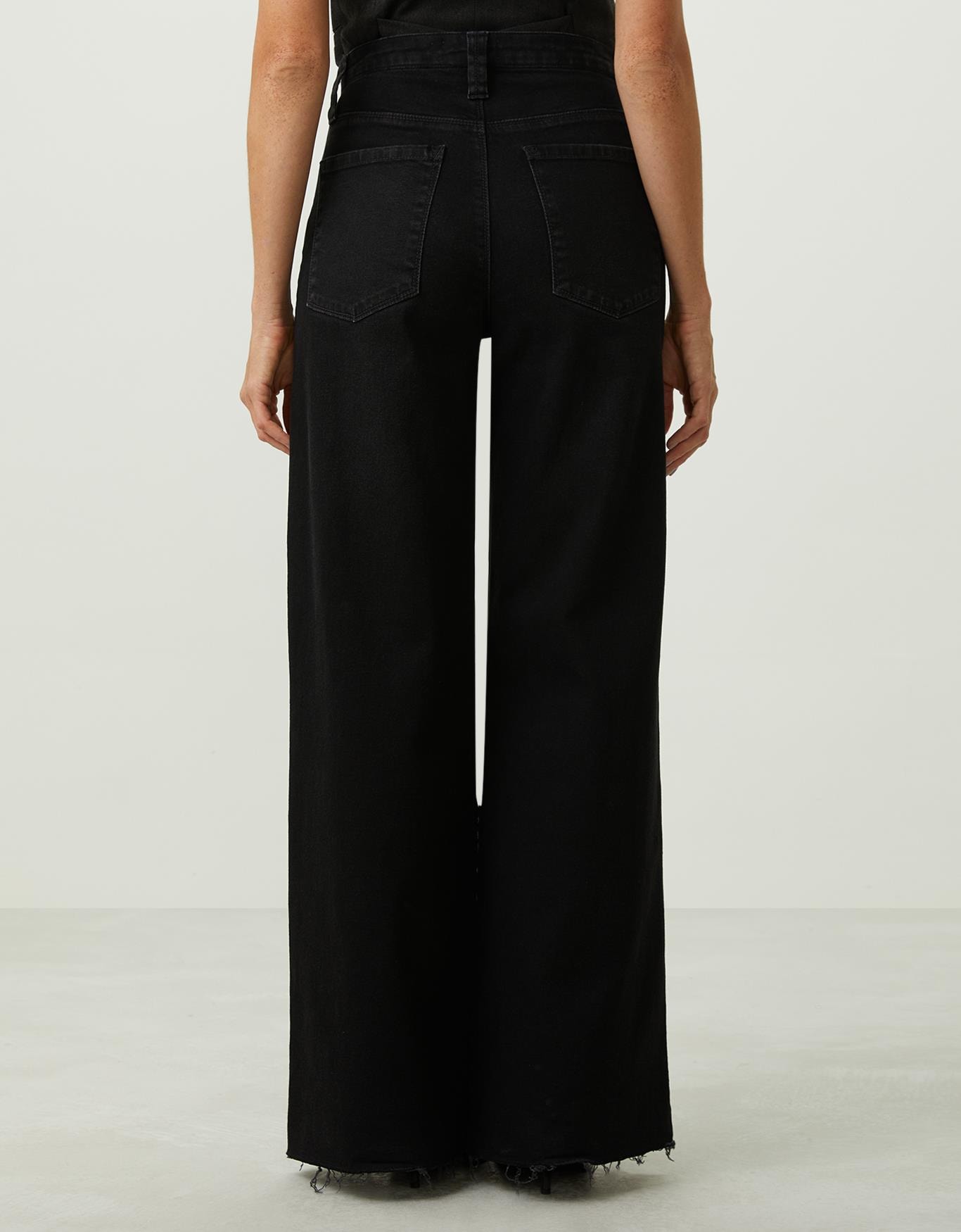 image_d320ad5b-7eaa-46f2-827a-b084a445dcd4