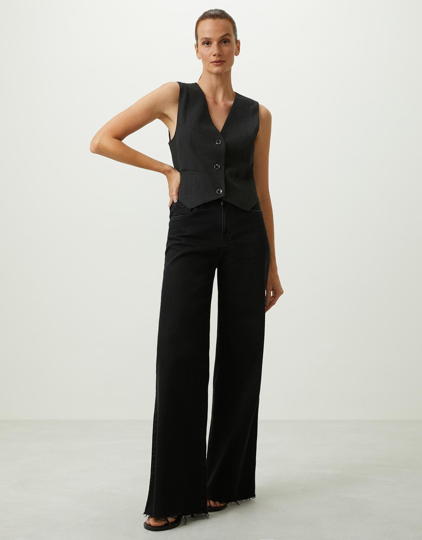 image_157ac50d-53ee-4d82-97c1-70557b1b3e8b