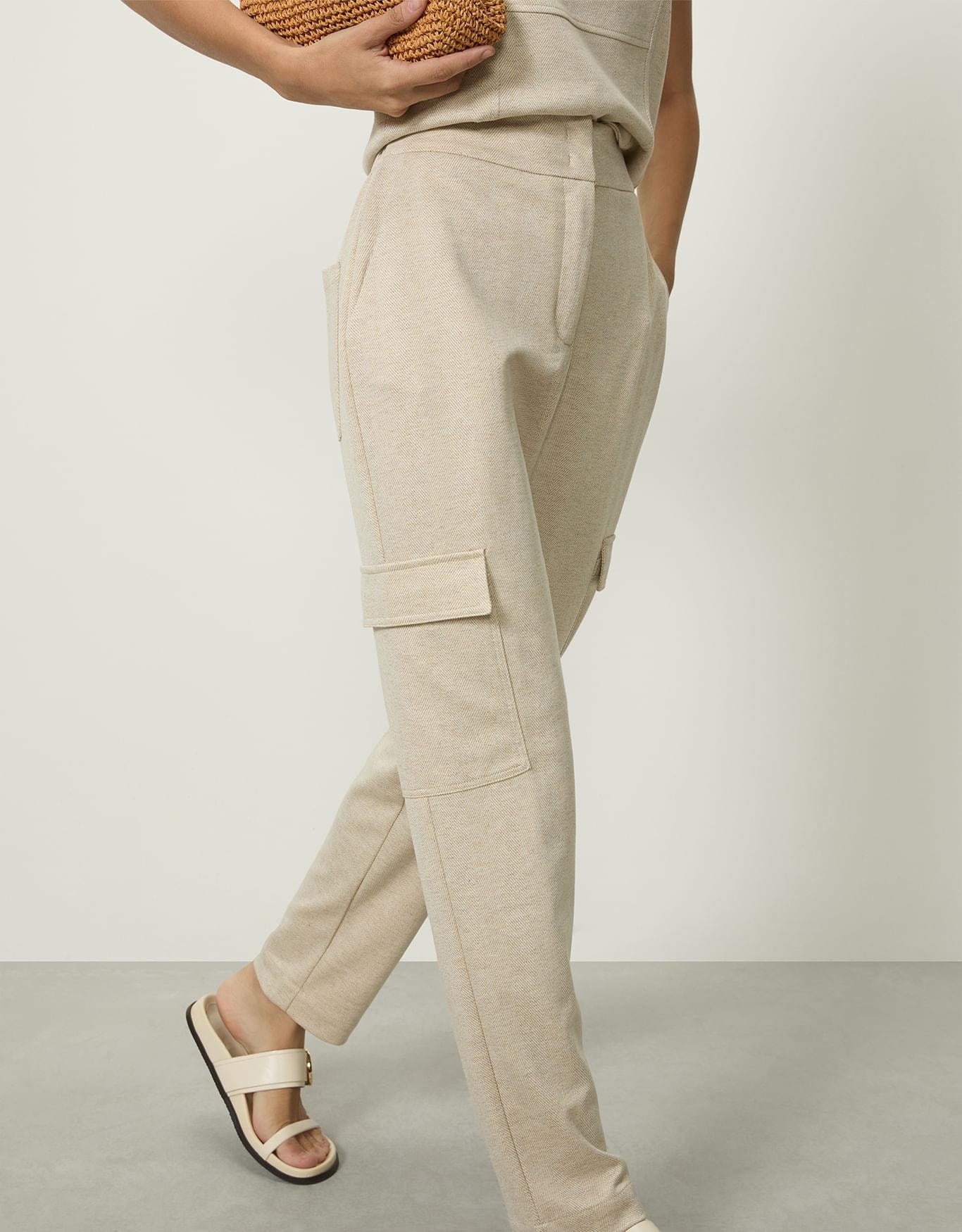 image_047764cd-00c4-45f9-a908-d948402ad854