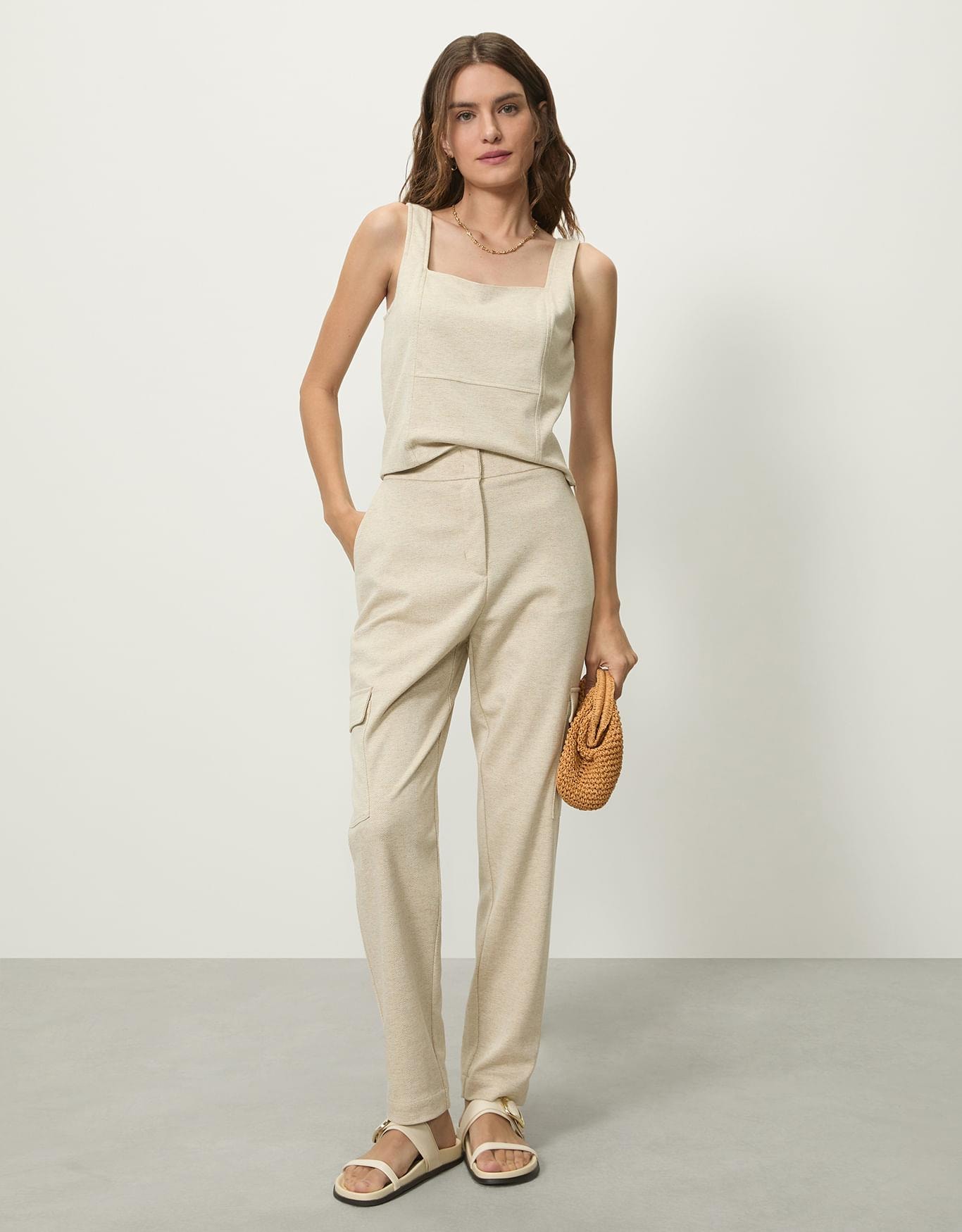 image_bf49371d-bfdb-4319-8550-8da41b143c75