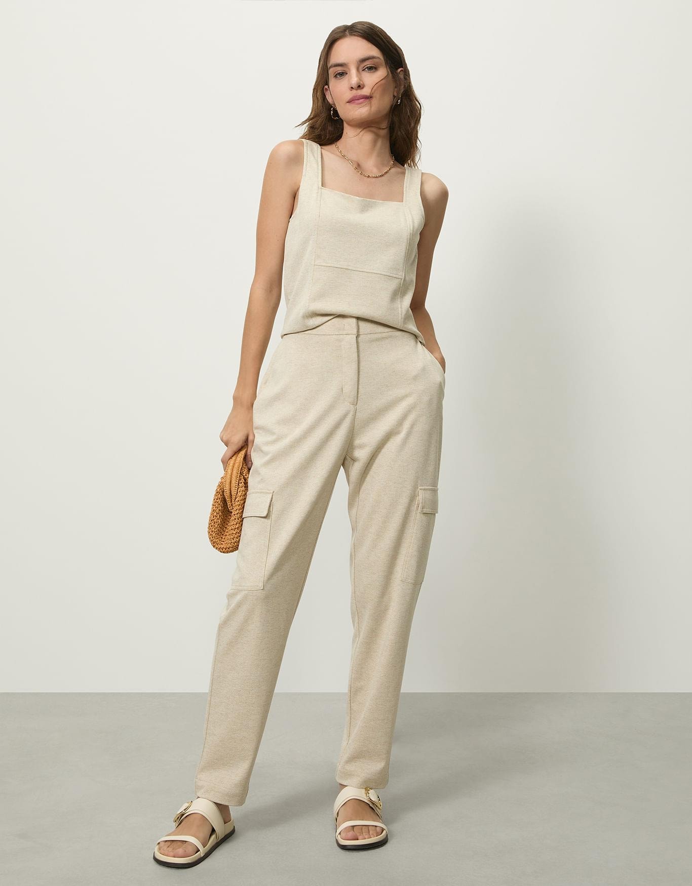 image_7a706717-18f1-4f9a-9542-d1de059153ac