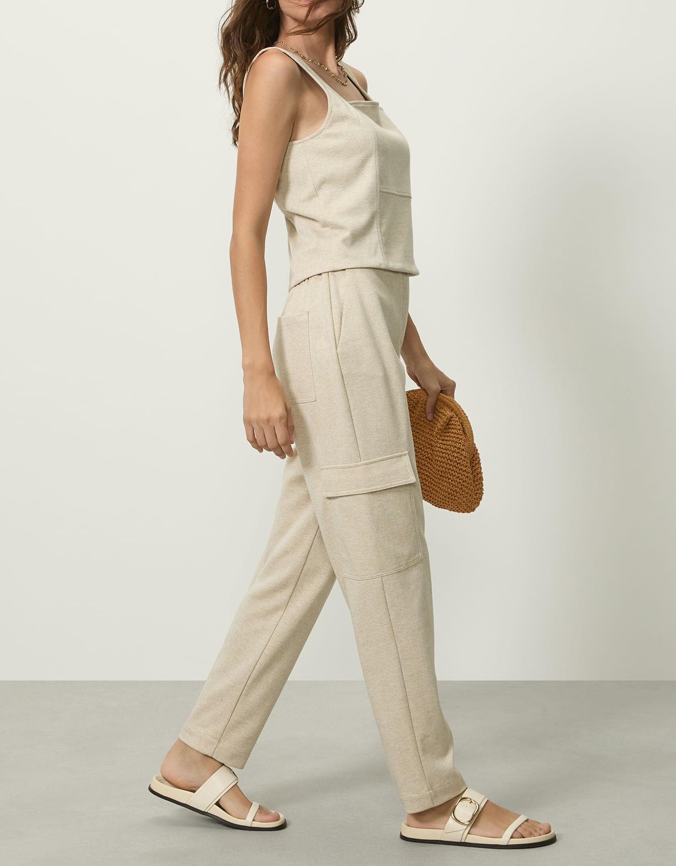 image_9e21e5a7-2829-495b-b201-215194157575