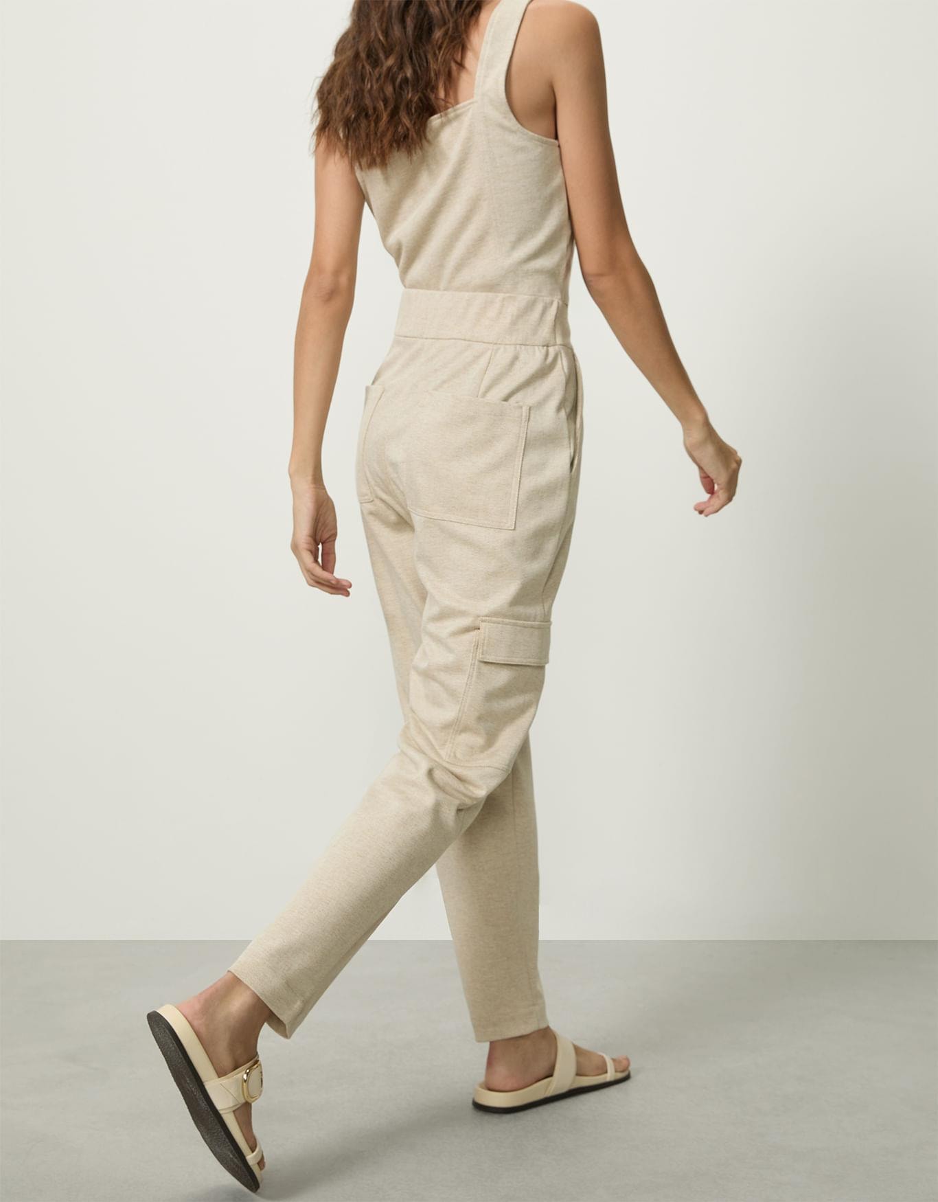 image_a9c79024-0713-424e-9062-7fd856168f7a