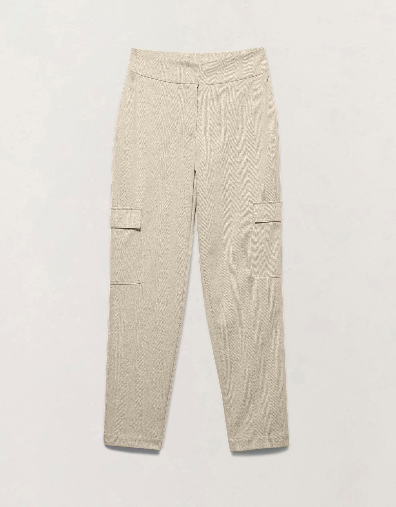 image_3e36691b-4ac8-487b-92c7-affb91e5cbfb