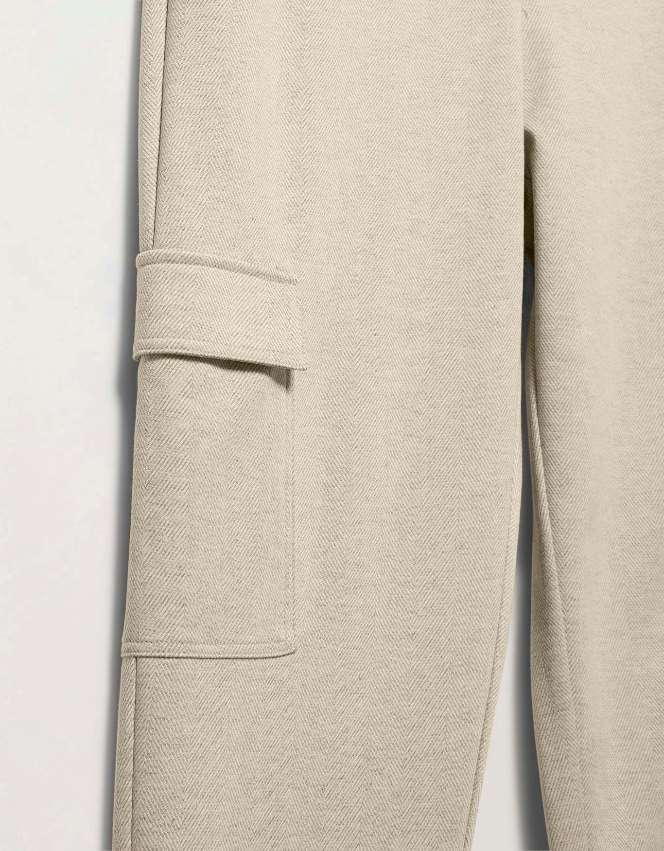 image_f31b81c3-e6c7-491e-8bc0-277e4768953f