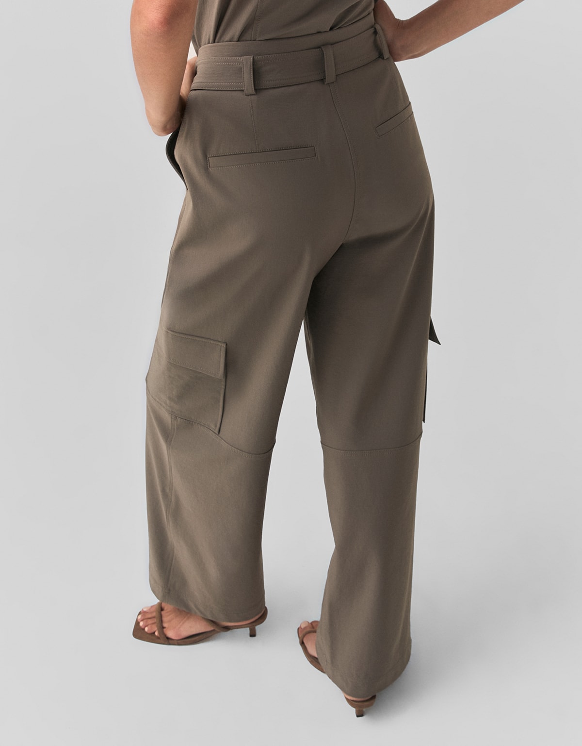 image_d402e560-b0ab-432a-9382-78c940dc47f9