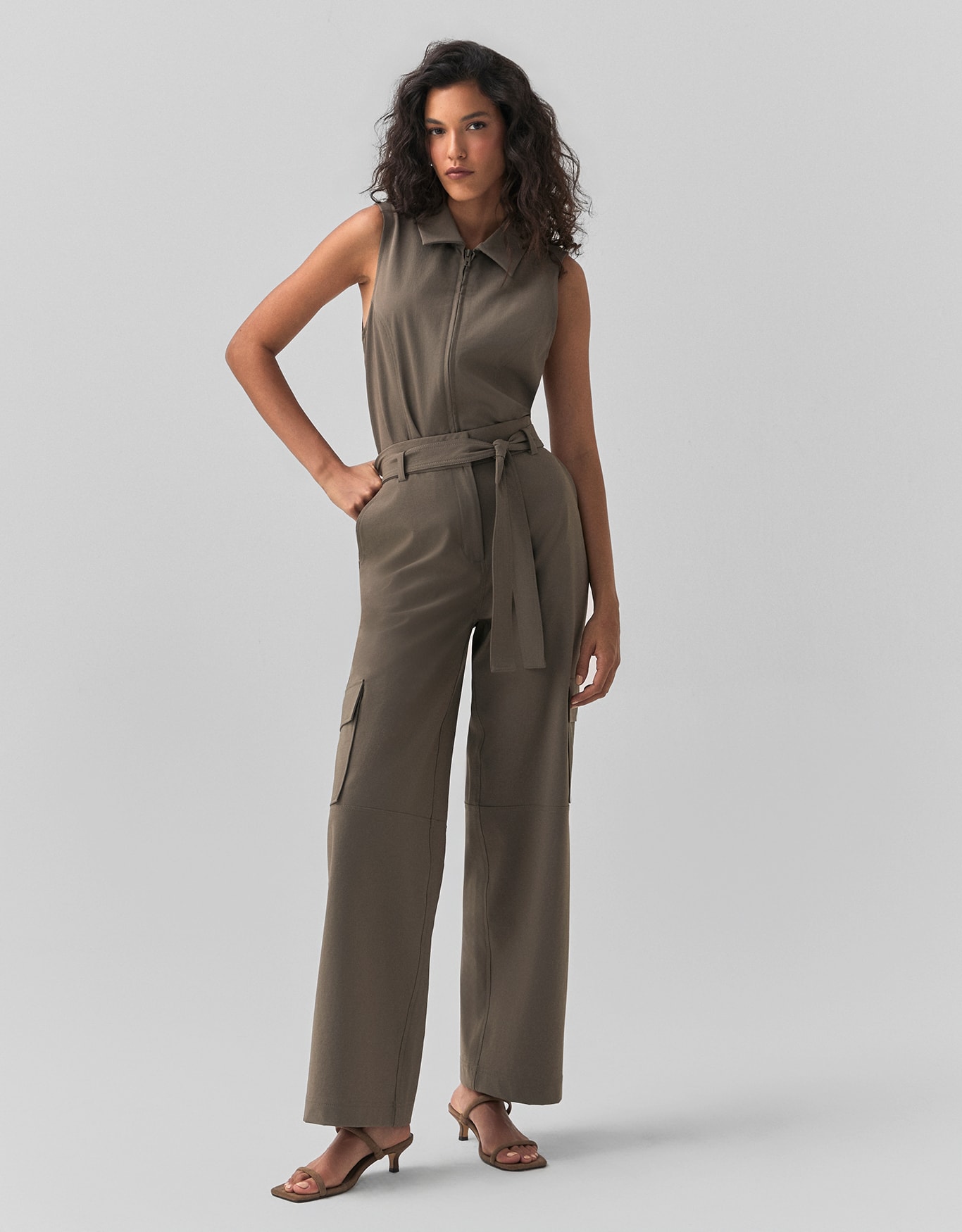 image_70359dfd-0b03-433e-8924-52ec8b853f75