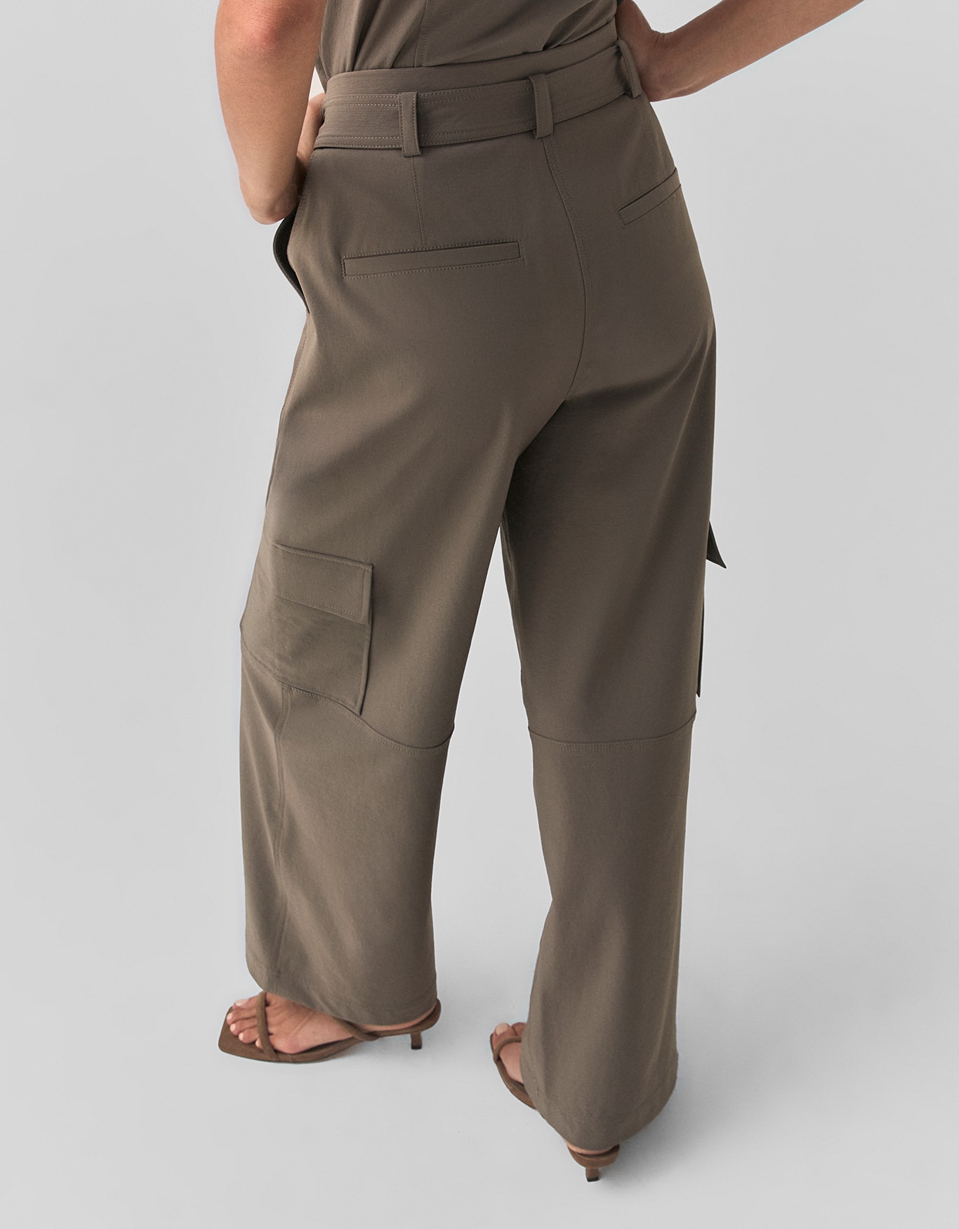 image_ad407b68-b74d-483d-8814-a94bc733a57f