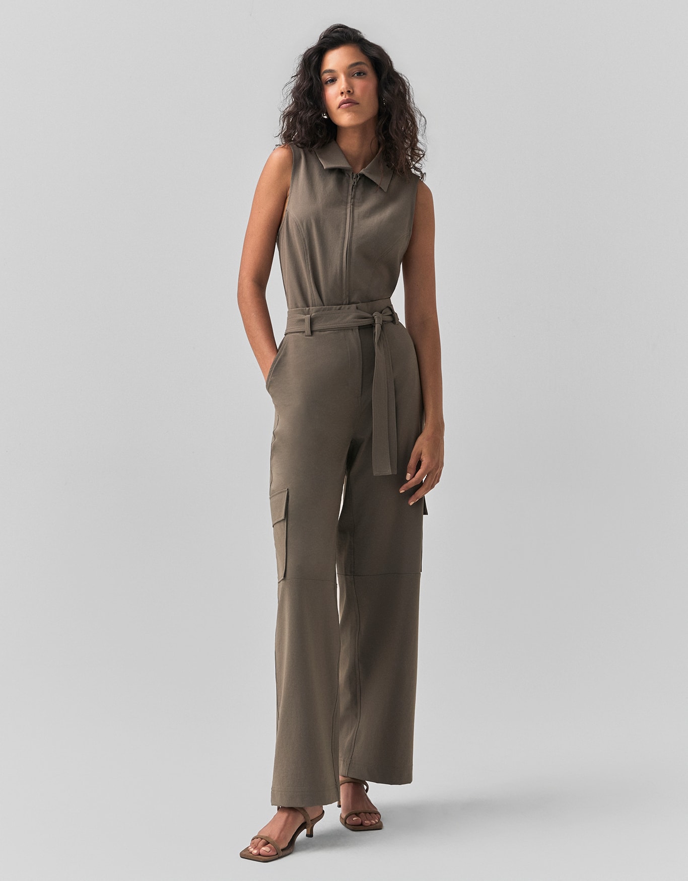 image_ab7b8c21-7ea9-4c25-9bc1-f21fcca0fc09