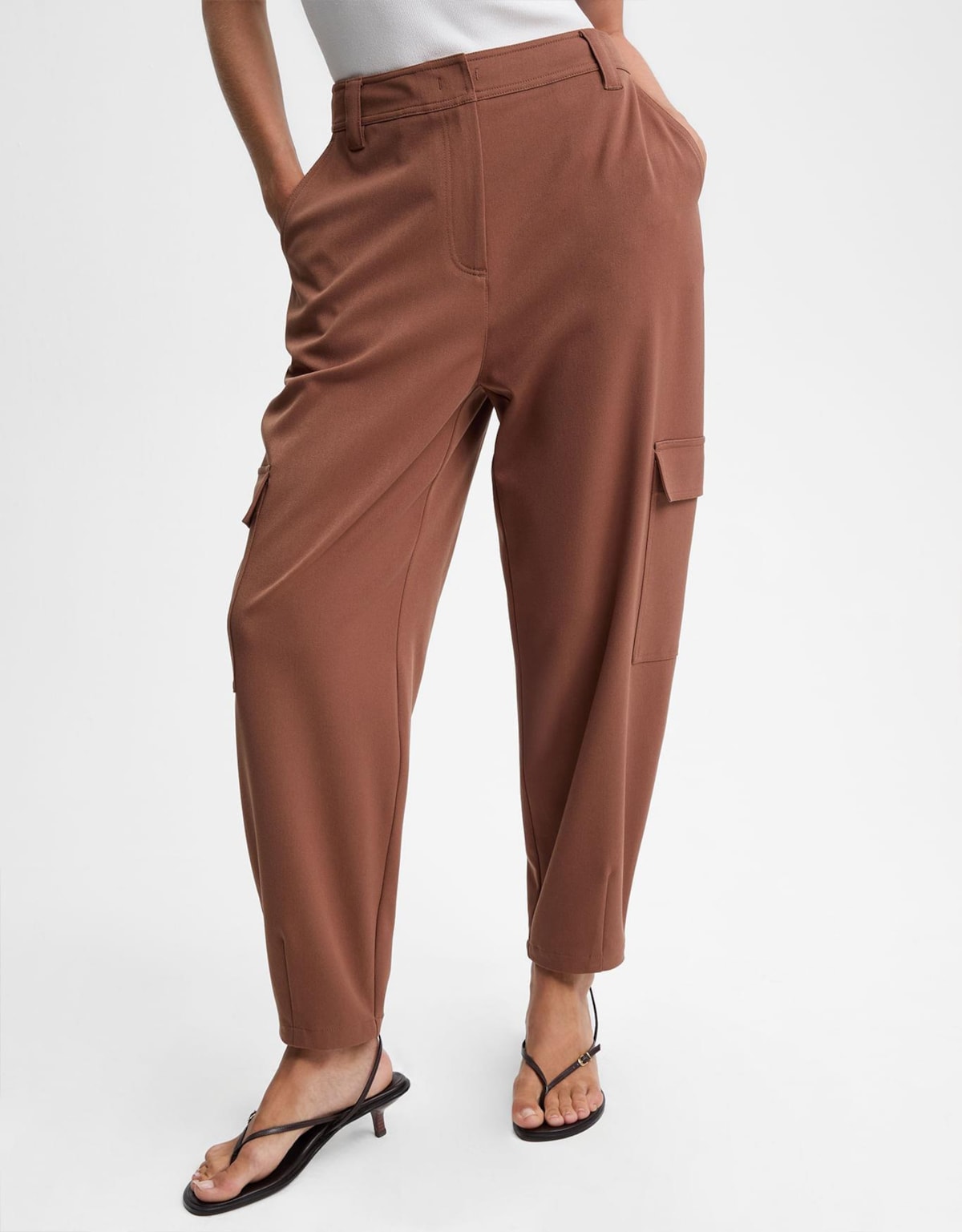 image_61de2f74-3bd2-4c47-bf7f-7a7945526682