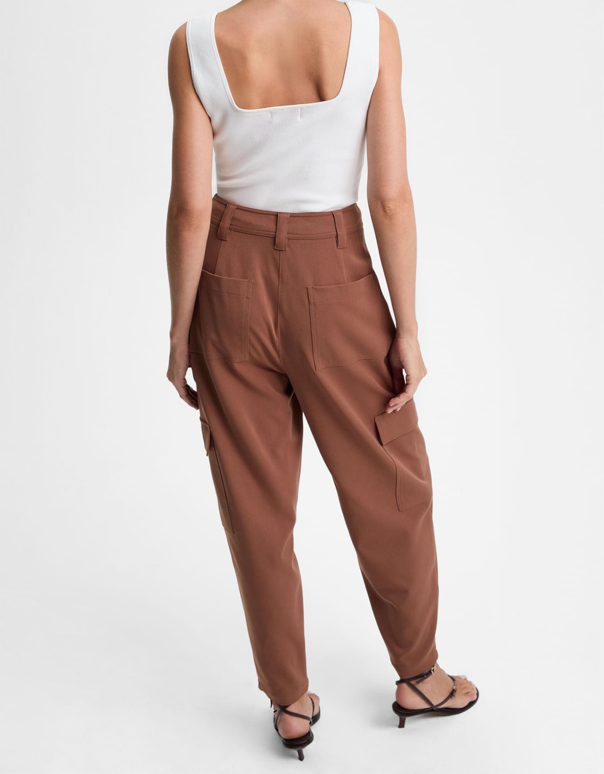 image_f116f0e3-620d-4f00-9b10-5015b0a68dcd