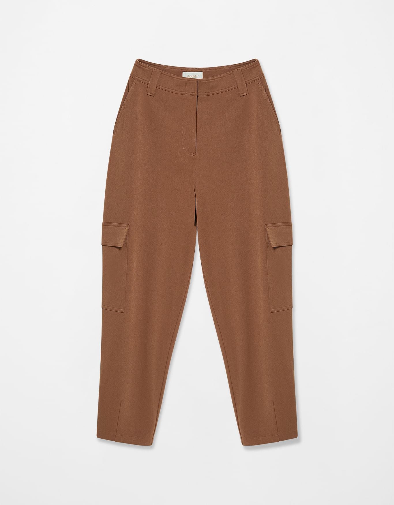 image_9a234ef6-11b4-43cc-a3e0-a19906fc6e2b