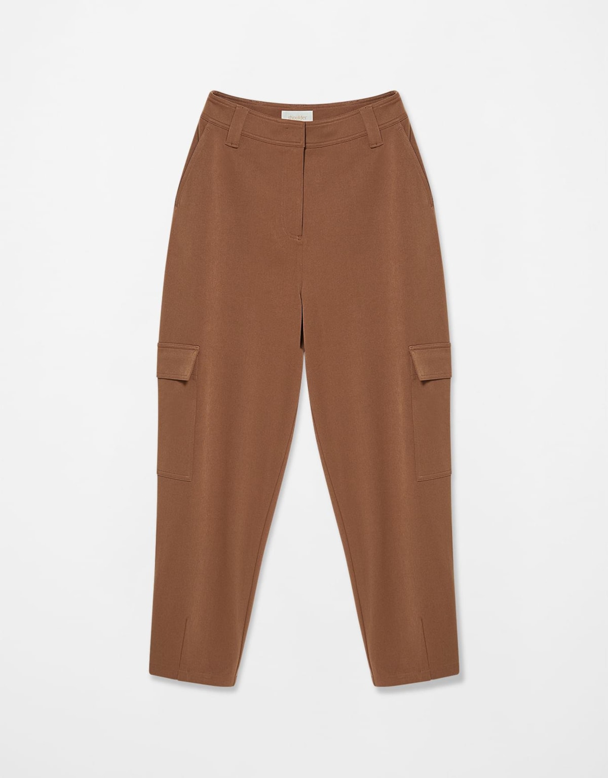 image_5990f719-cb28-45bd-b389-7a78c8e3d0ac