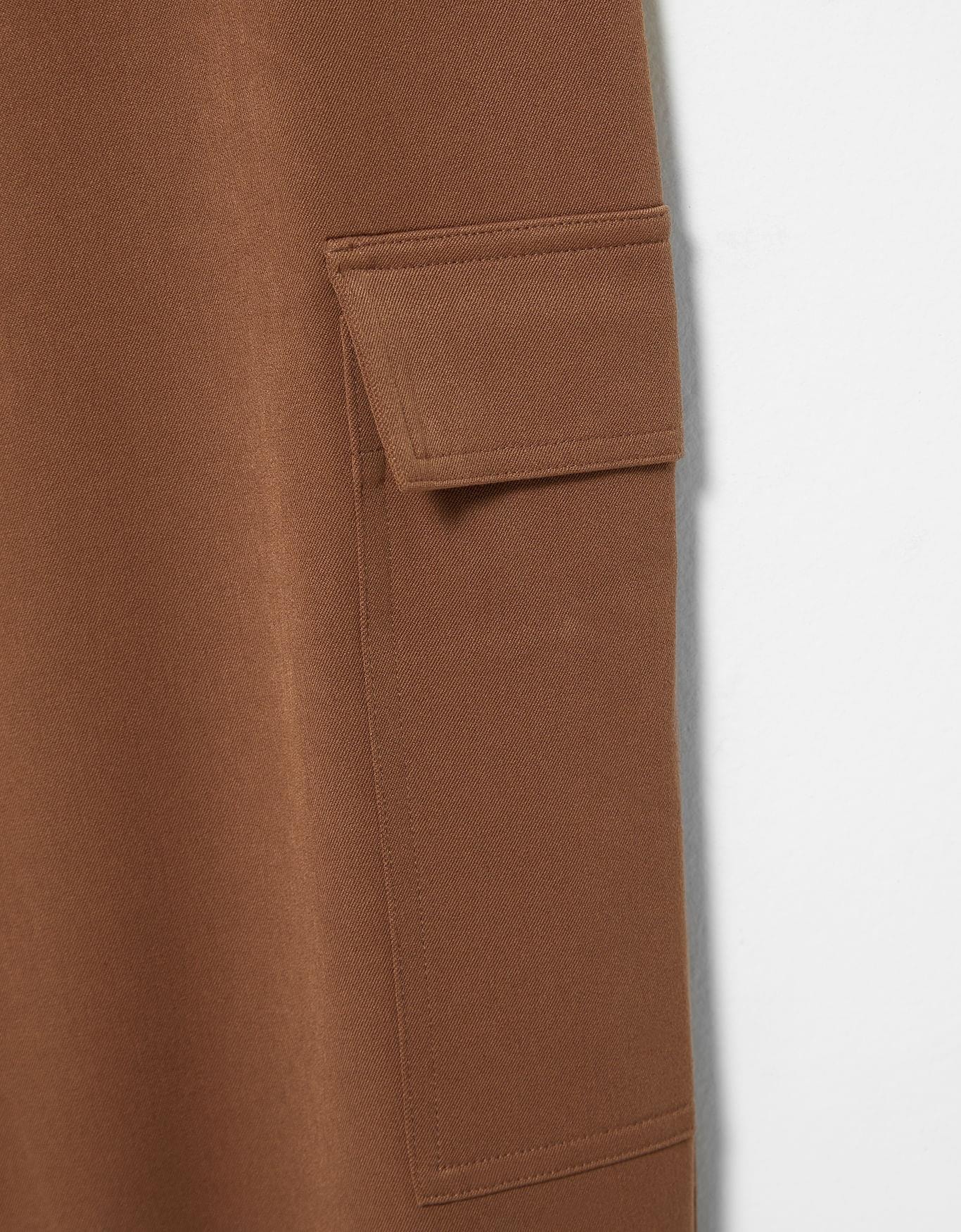 image_8cca0f7f-eeaf-4338-ac41-b82ada642d24