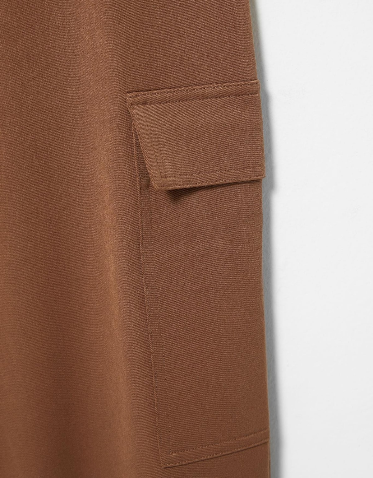 image_17706d0a-3a02-4433-95b2-028666e07637