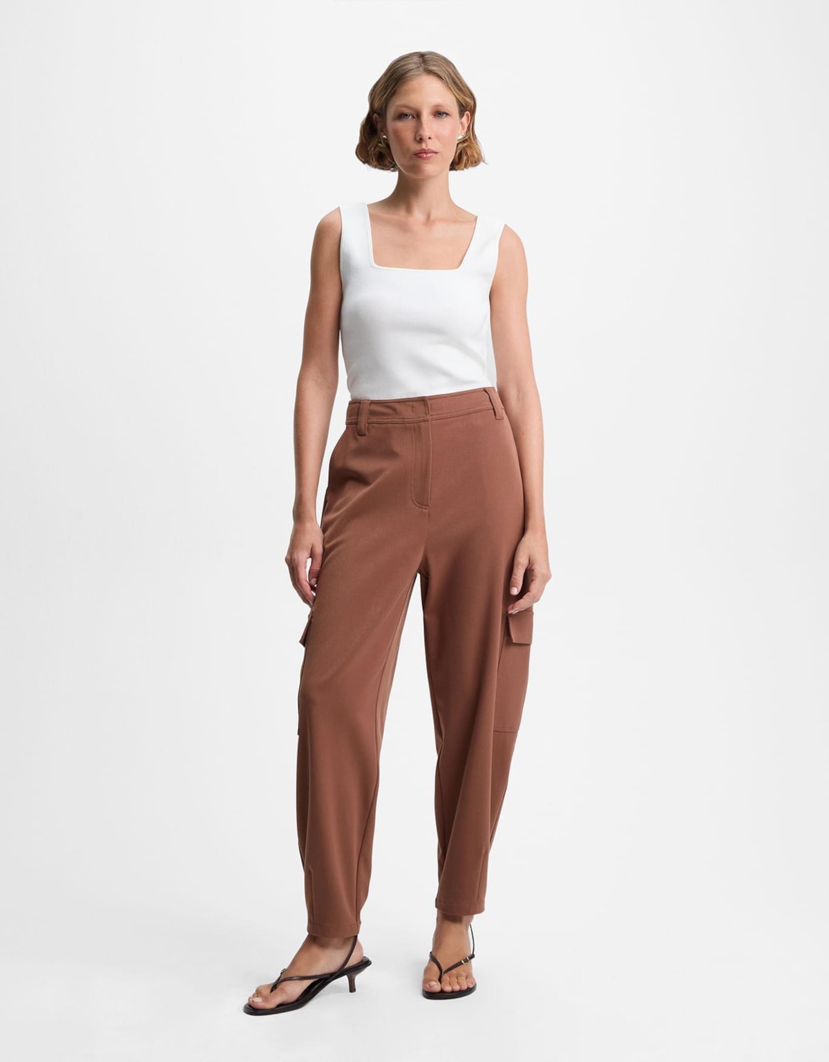 image_691c737a-c168-4a8d-bd07-25facd0f65e4