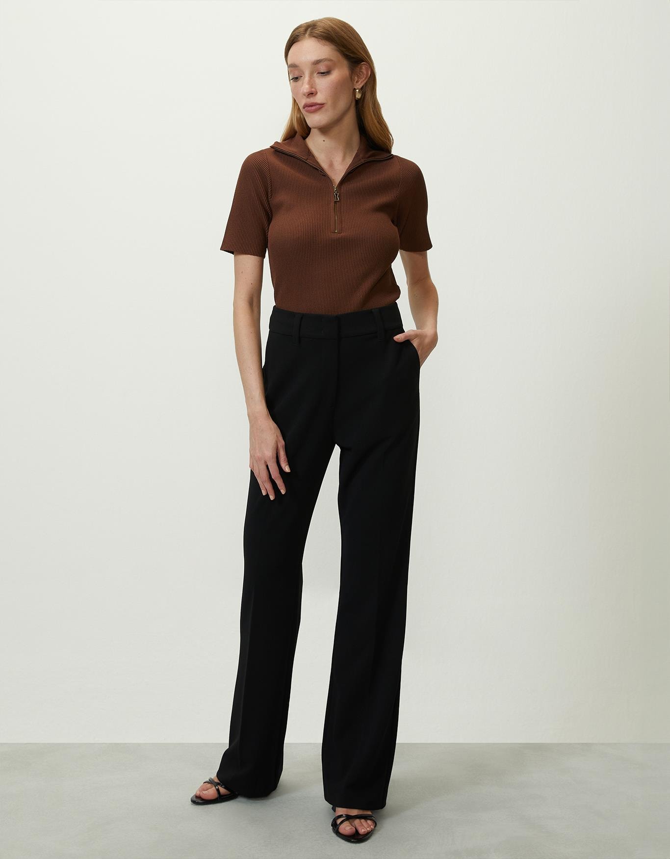 image_c023a30a-4007-4449-8d18-391bcd8aee7f