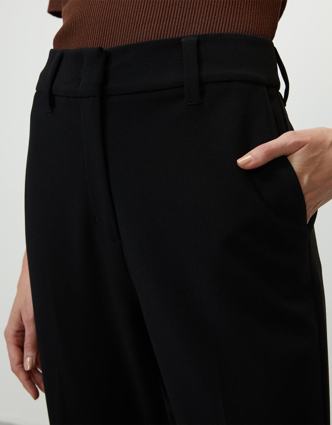 image_133d2e09-5539-44c1-8fb7-9adc286dea3b