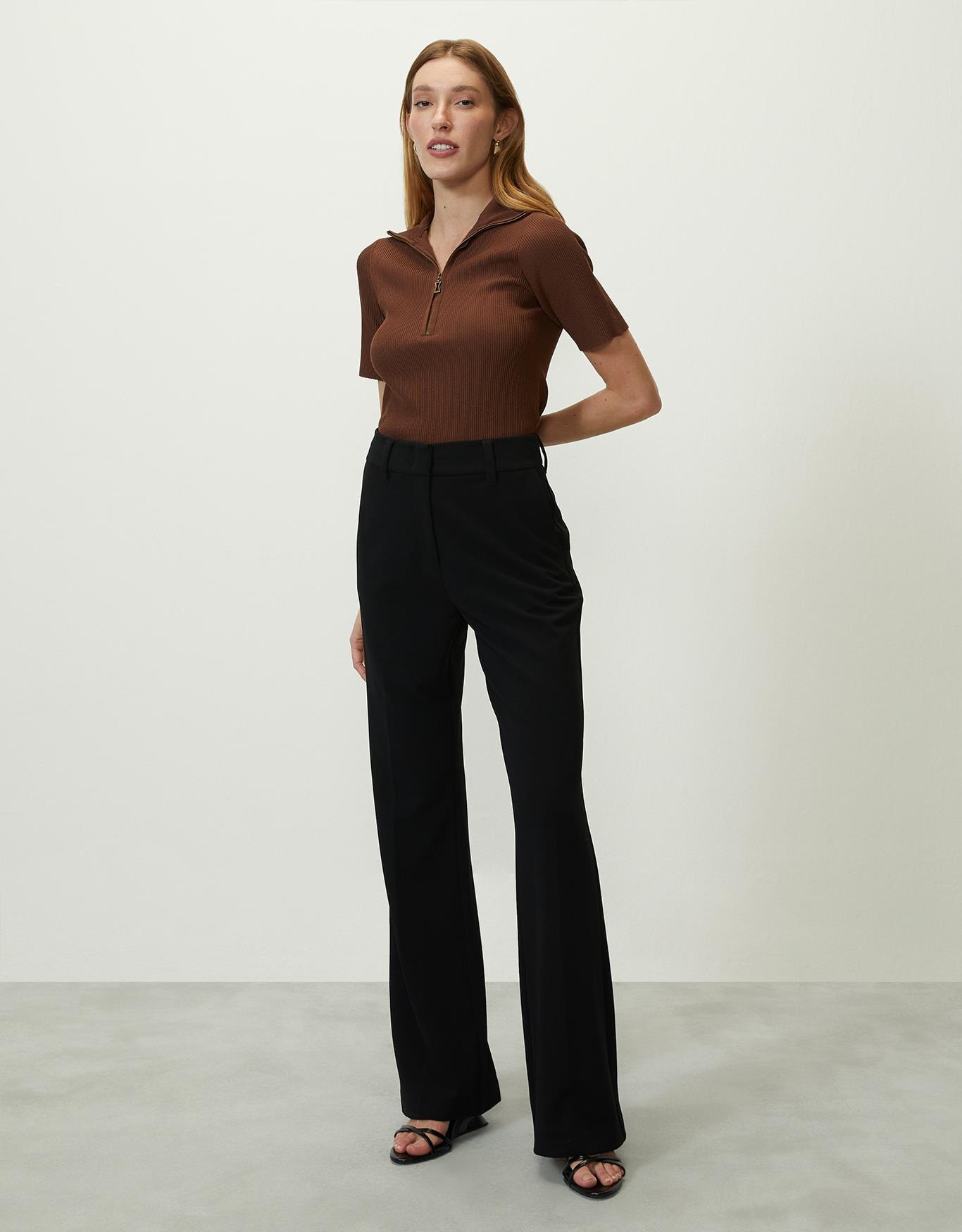 image_fcf2bfe8-20e6-414c-87f7-5df95fec8e81