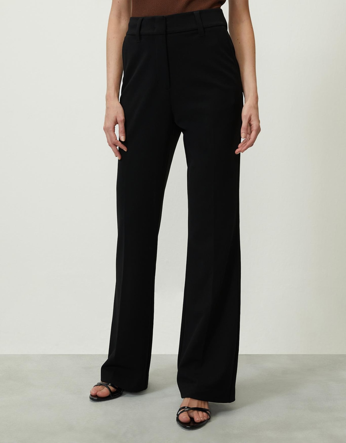 image_fcf36b2c-ba16-4687-bbda-8e1ef328ae90