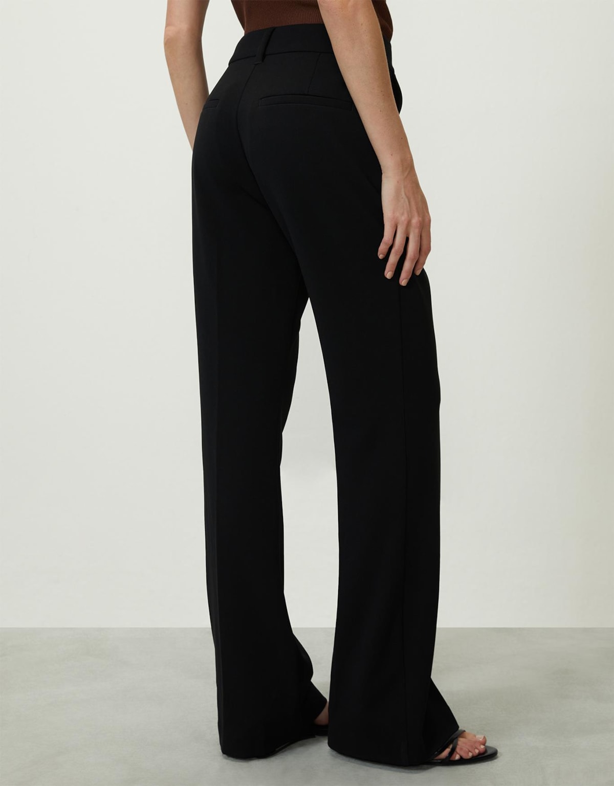 image_3664f8d5-d6c7-4acf-93ad-3f414e2d00cf