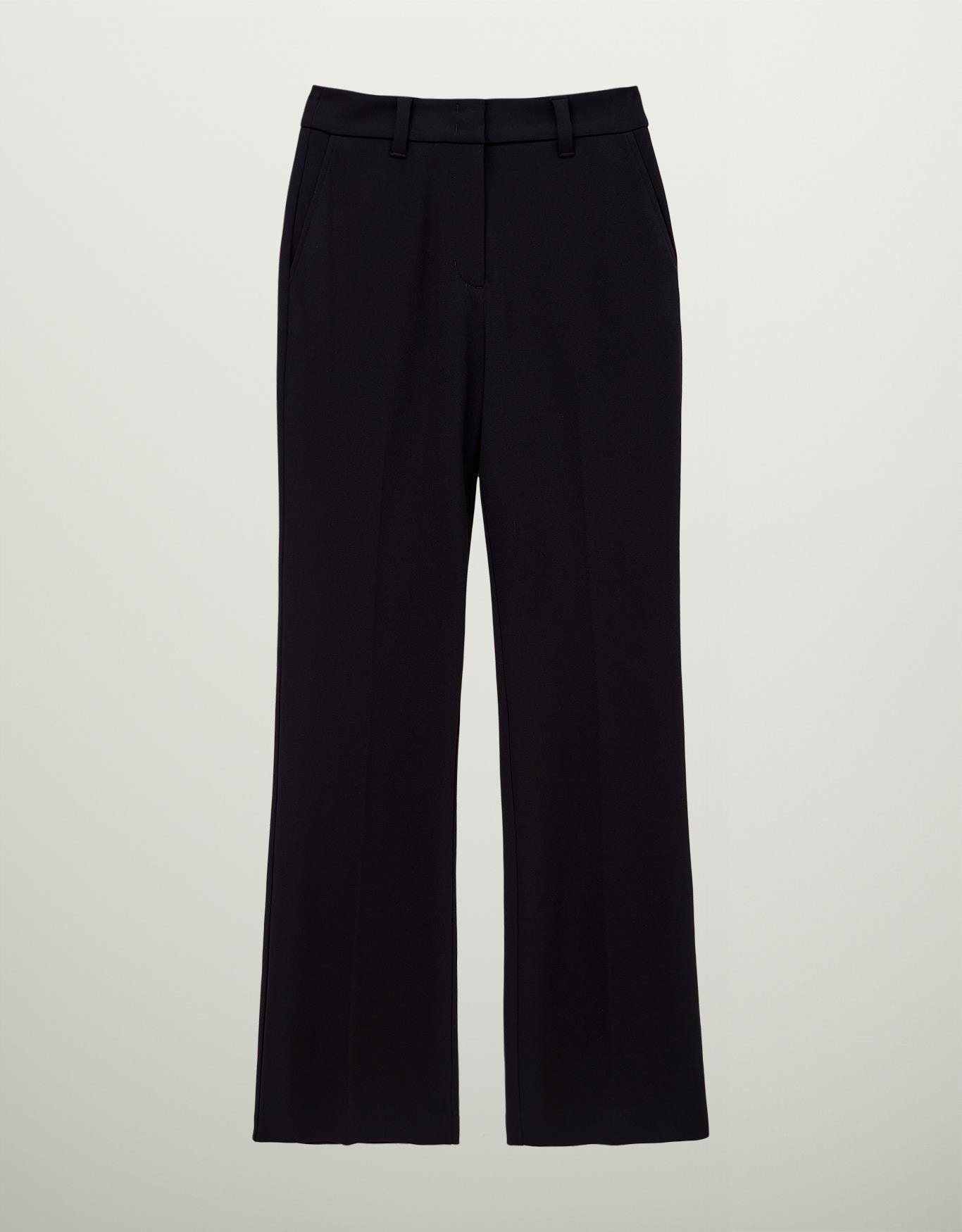 image_71365b22-e1b9-46fc-8788-171d42fa1267