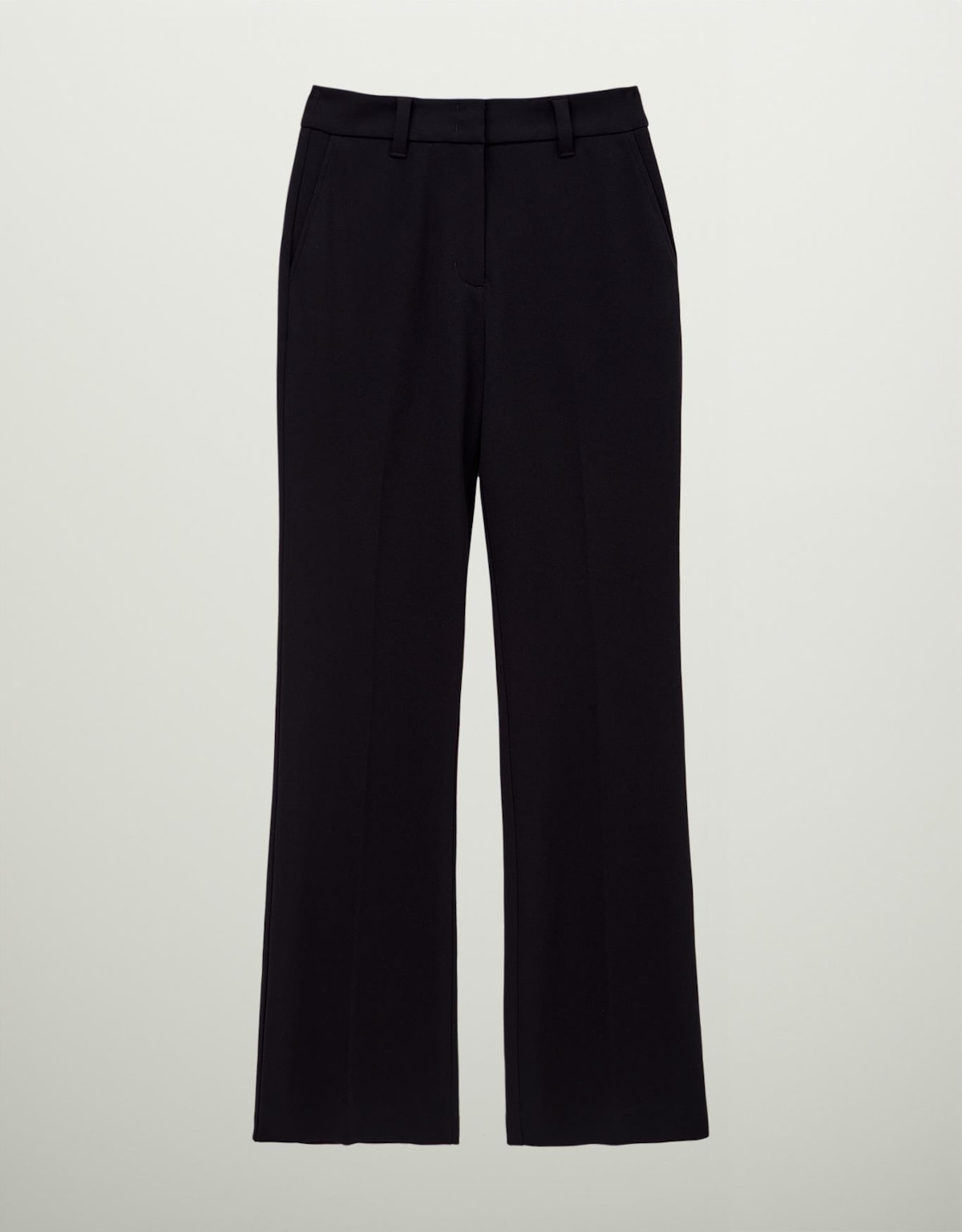 image_a9884ecb-bb64-4995-87b9-1bb8d5bf8881