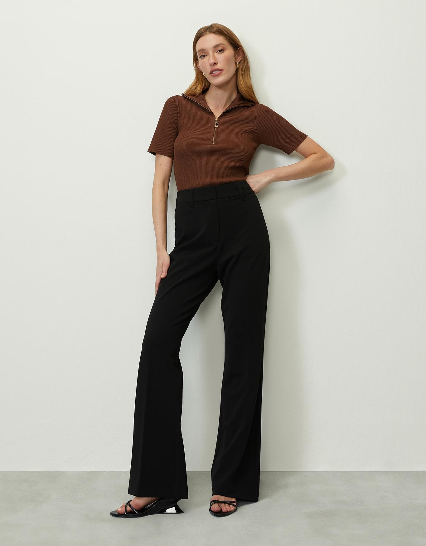 image_eb03a5fc-709d-40e2-a273-bfa242353b98