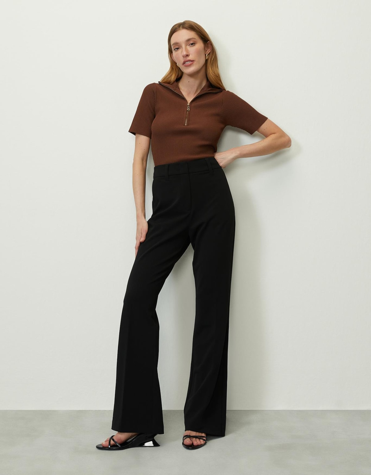 image_9424f621-1436-46c3-ac4f-444425602ce0