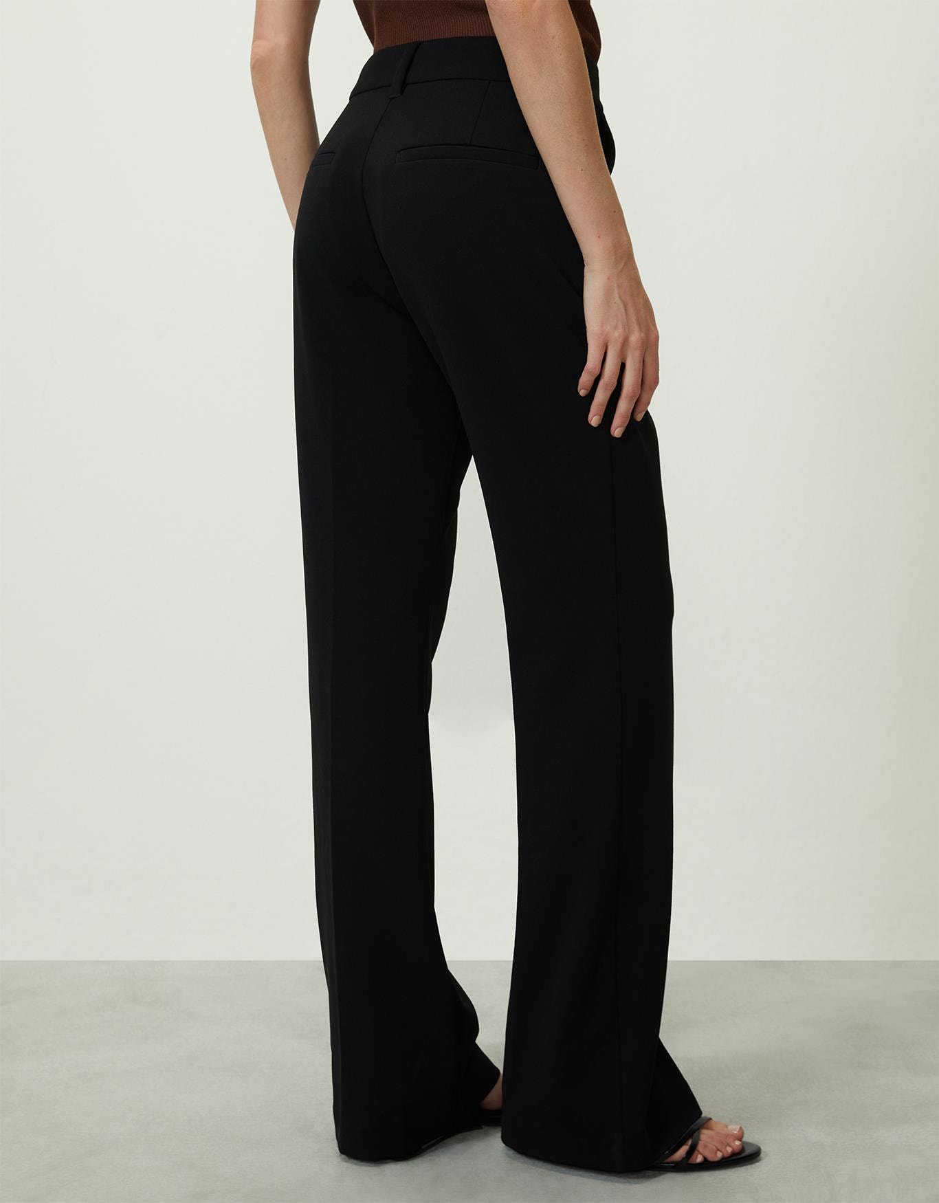 image_e6122bc2-9998-4db6-bef9-06b71360e83f