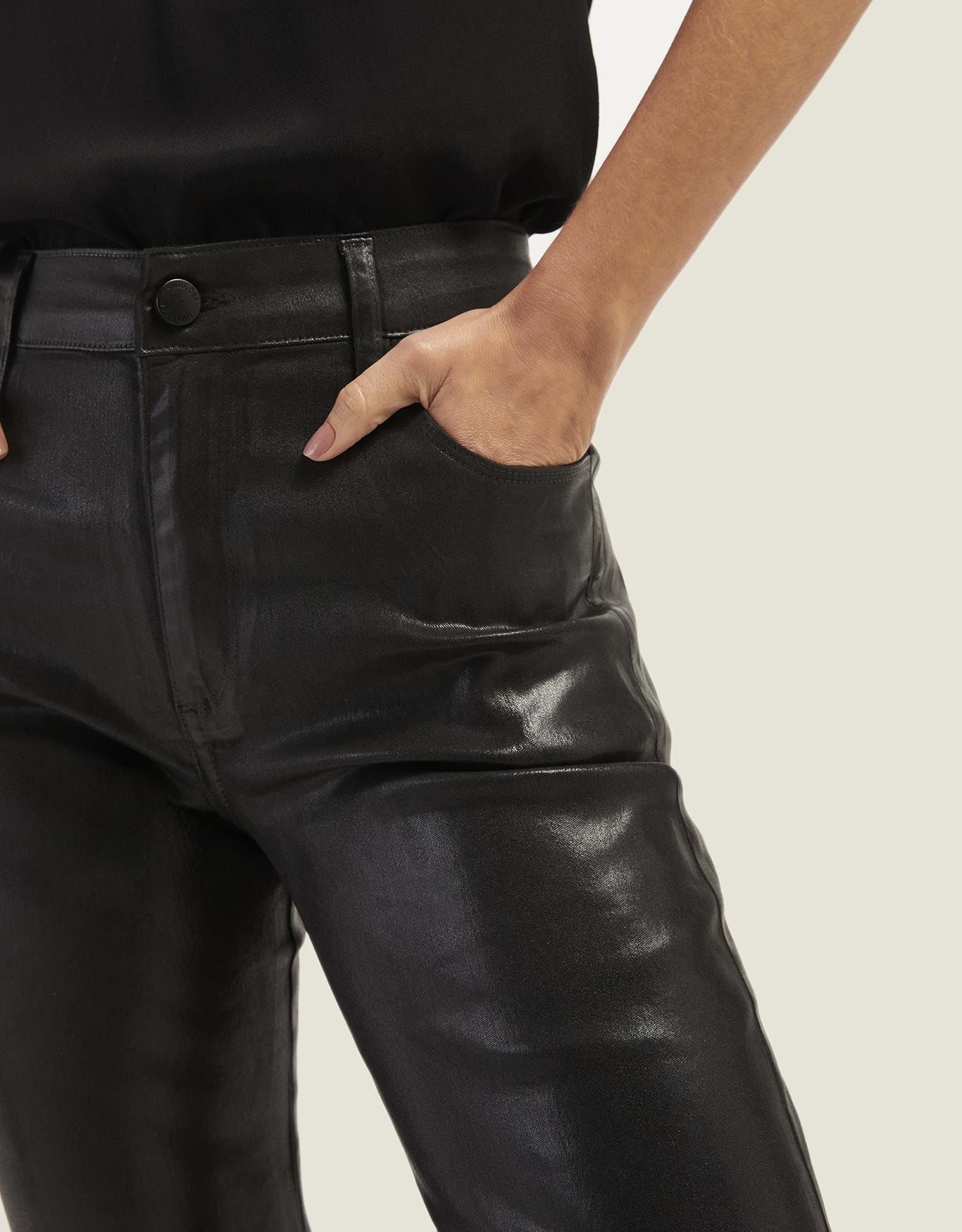 image_37e58090-762f-4b0d-a517-7debbb5052d5